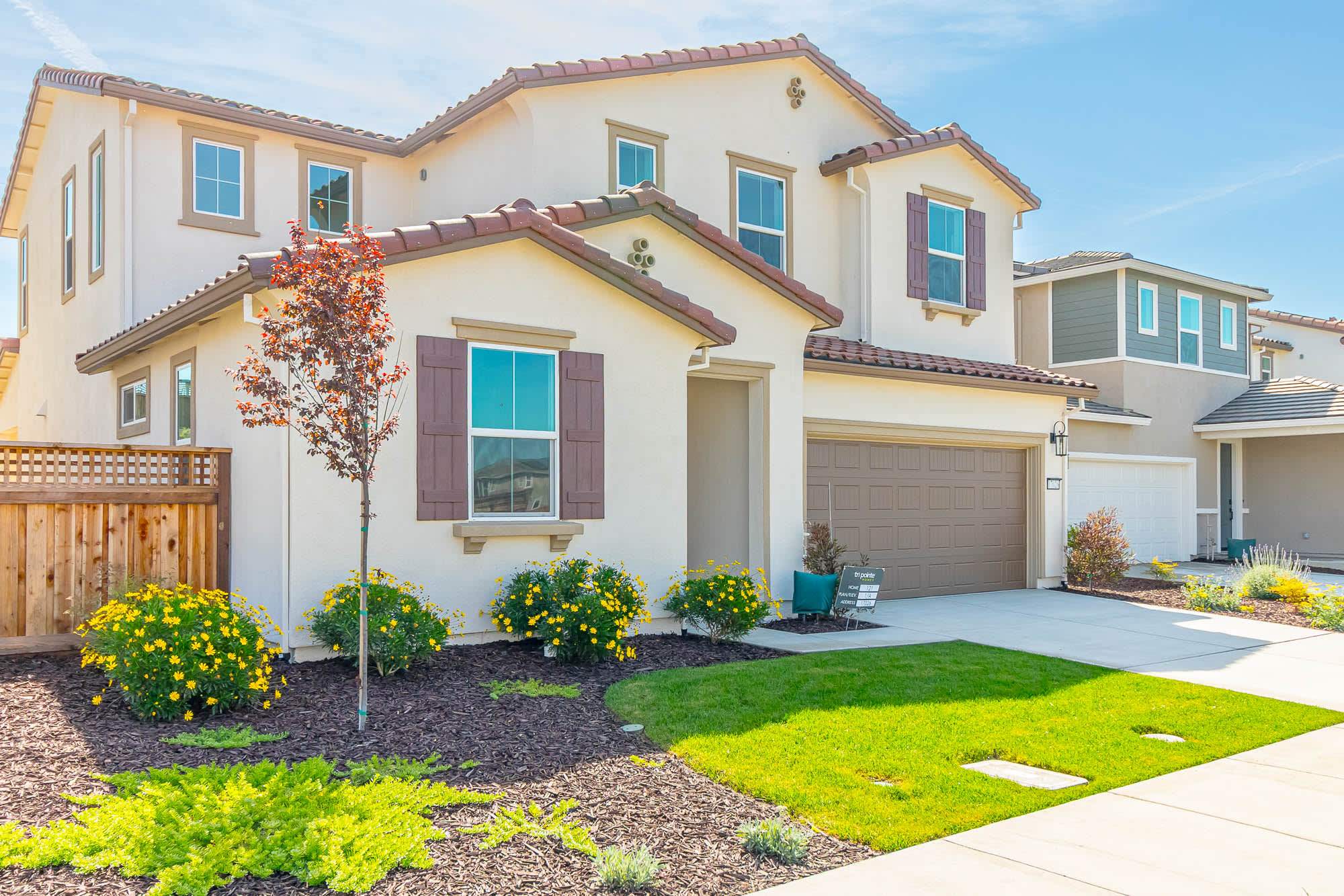 Home image 2
