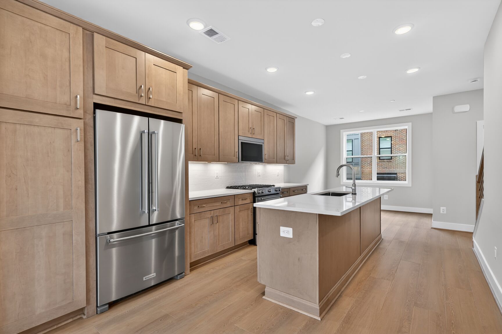 Home image 5