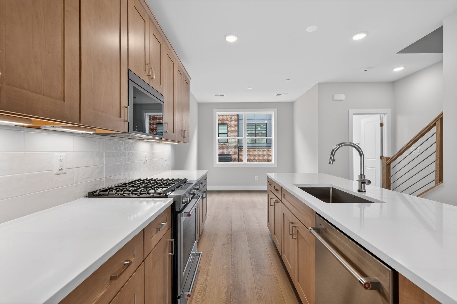 Home image 4