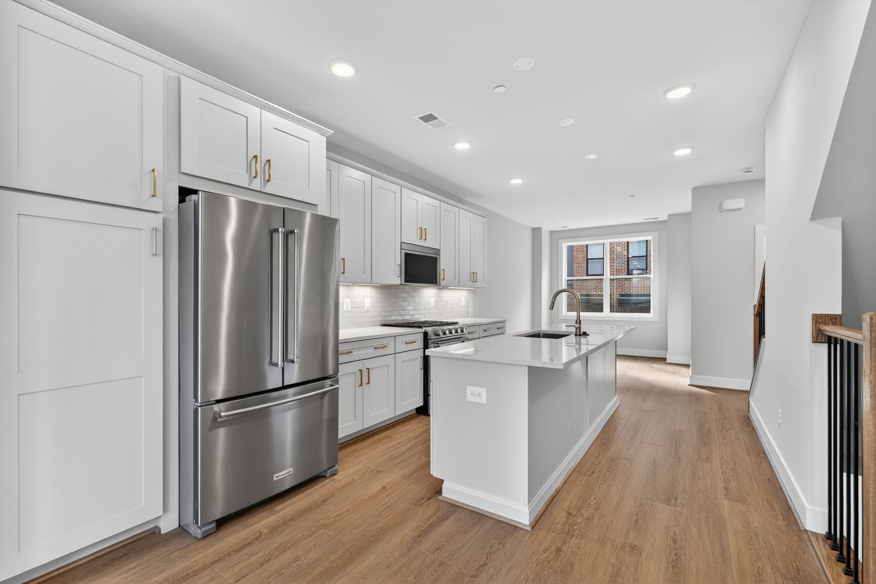 Home image 4