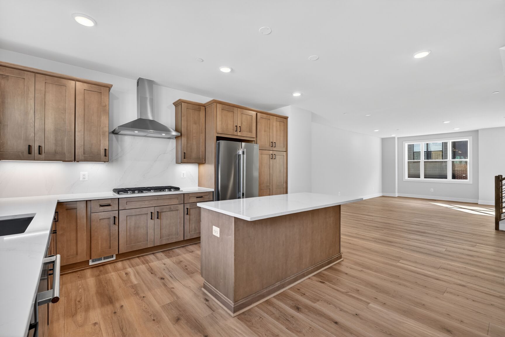 Home image 3