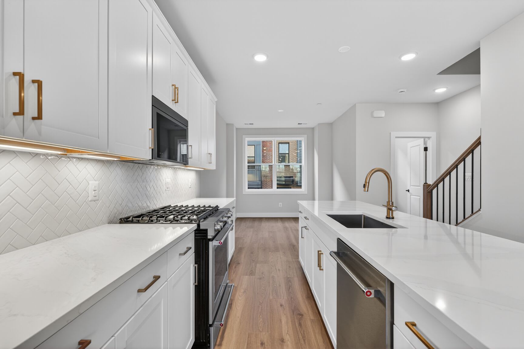 Home image 5