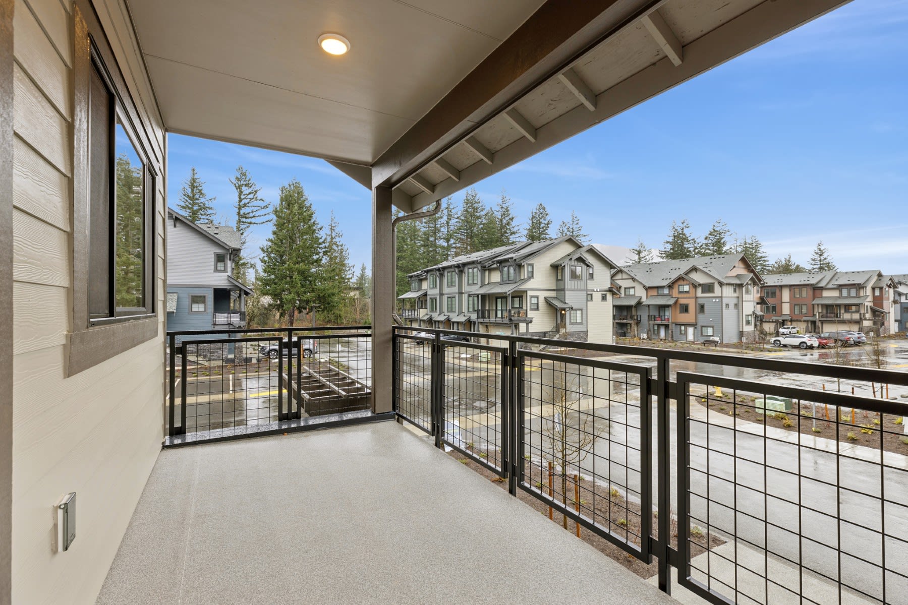 Home image 3