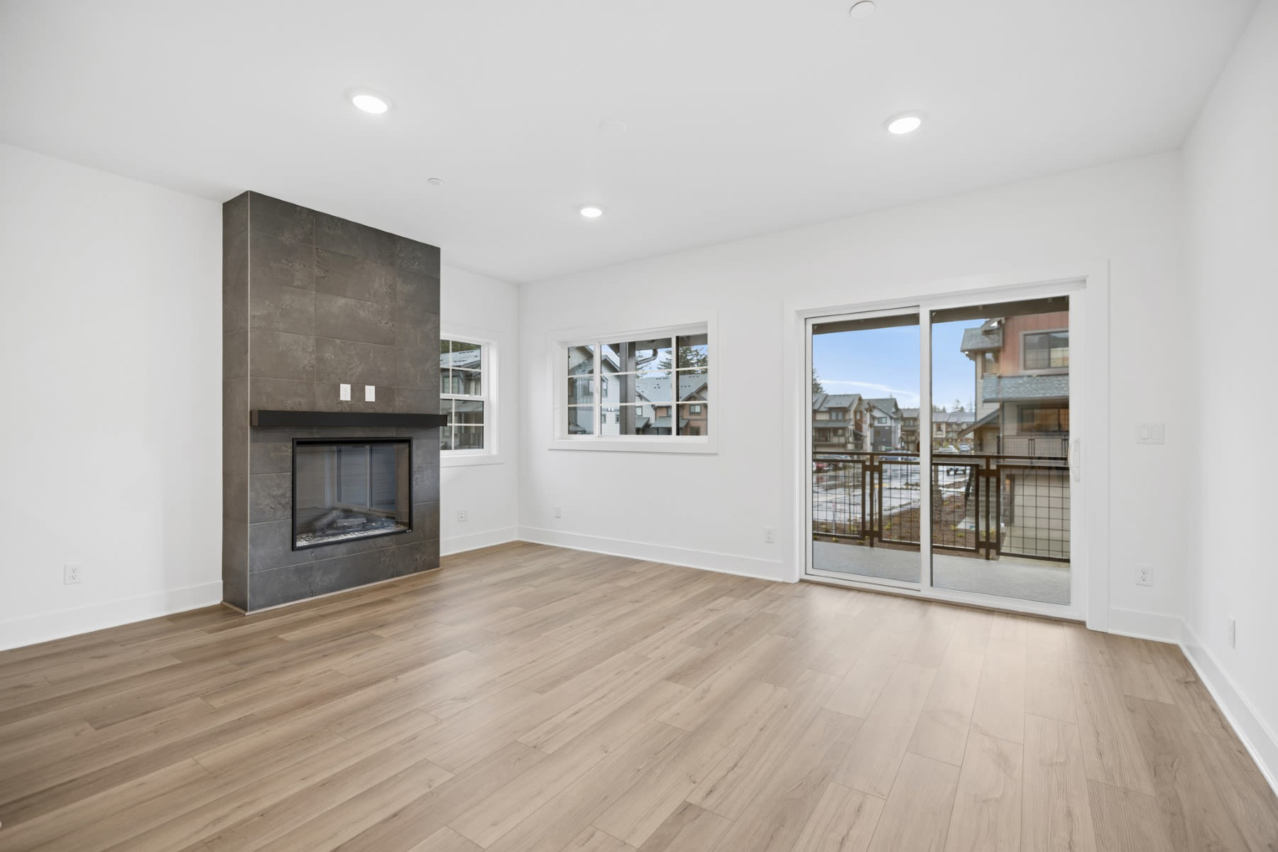 Home image 4