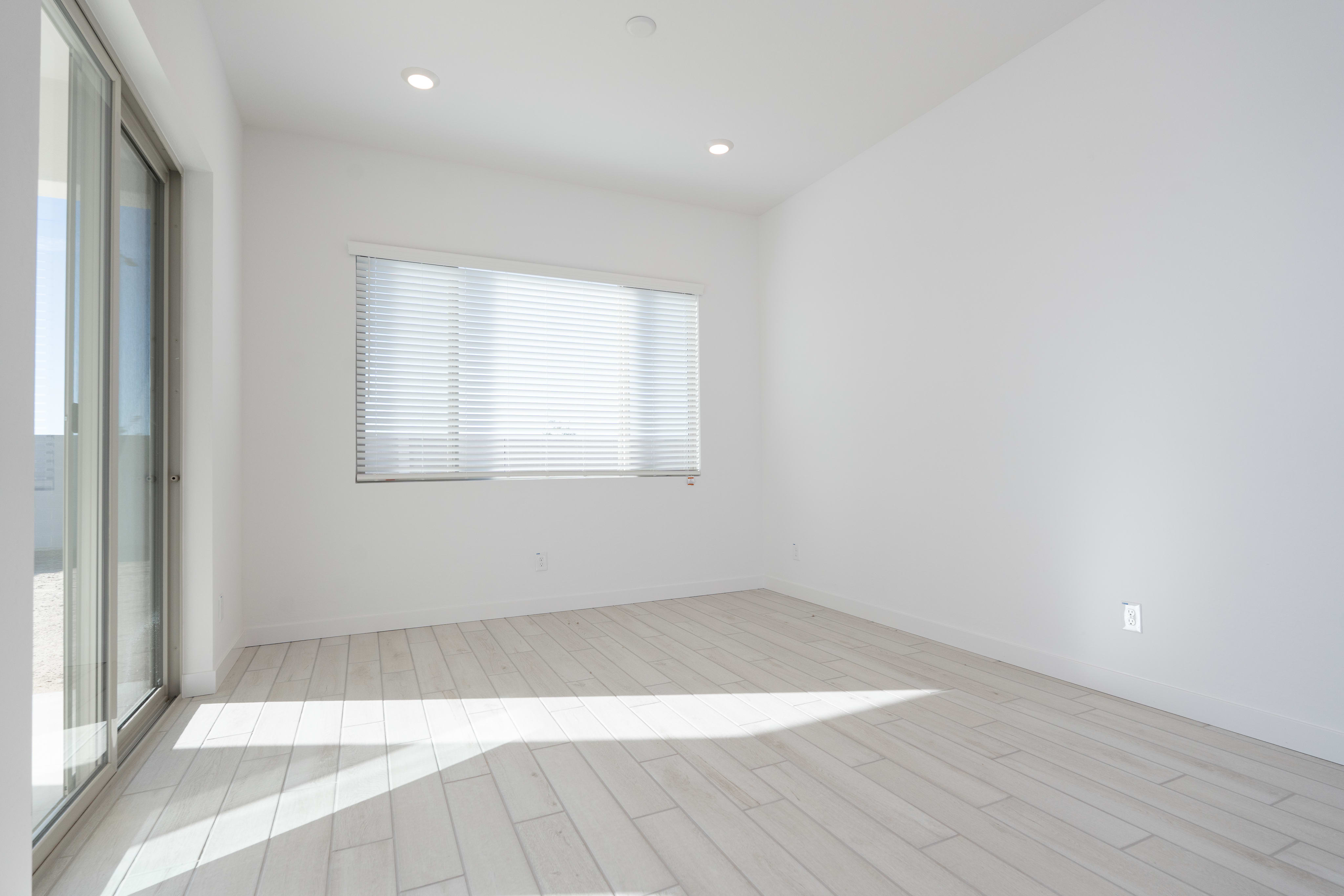Home image 5