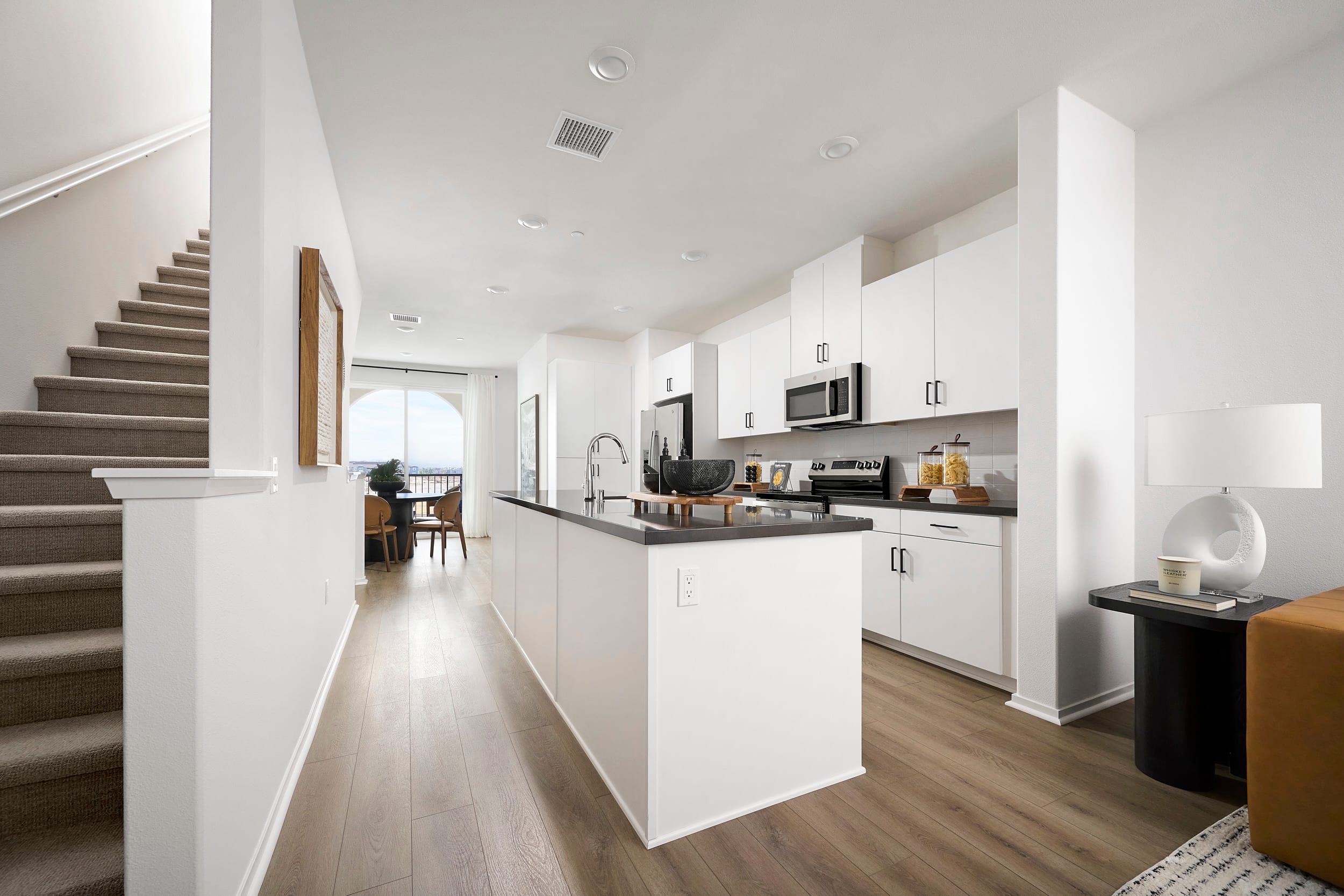 Home image 2