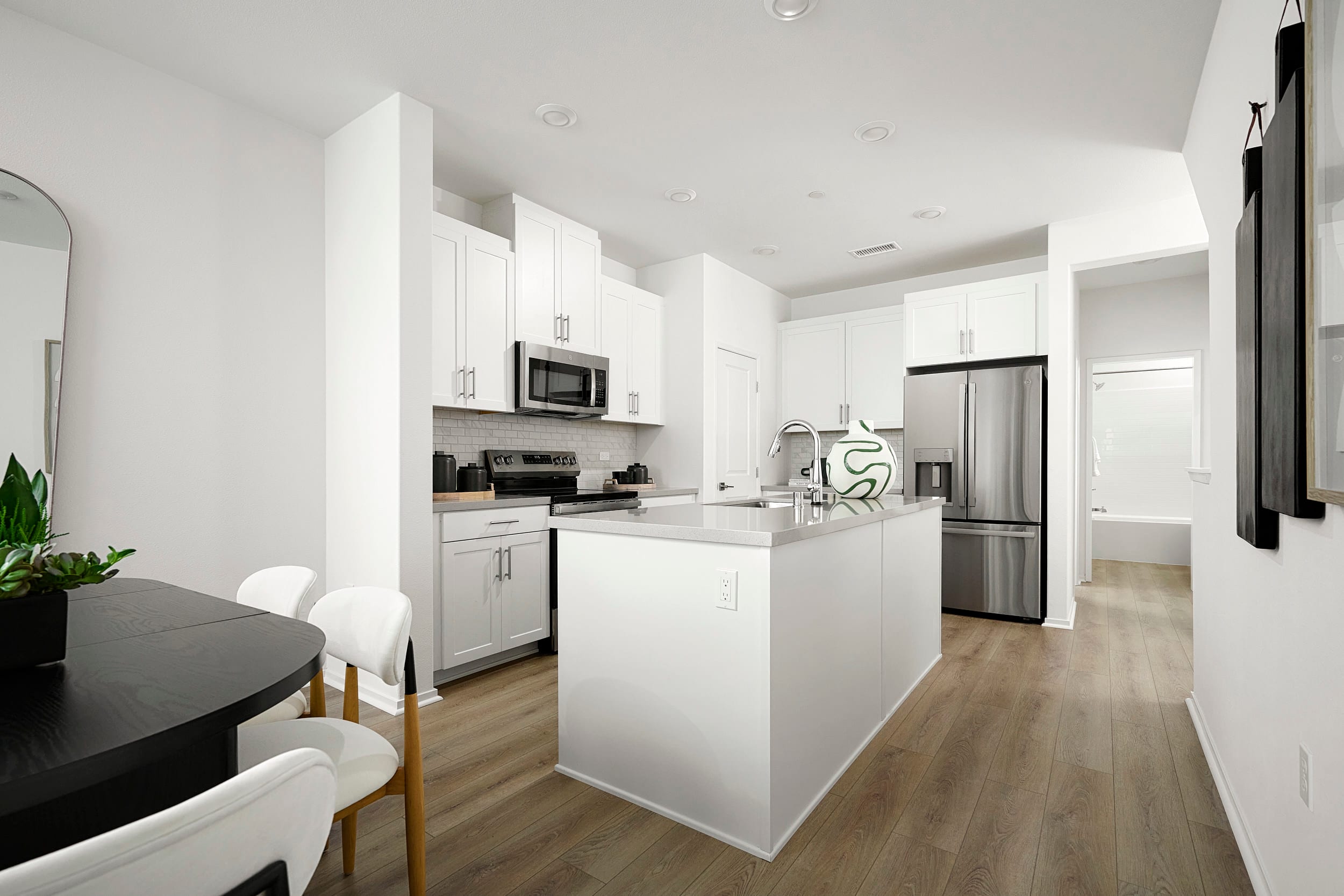 Home image 5