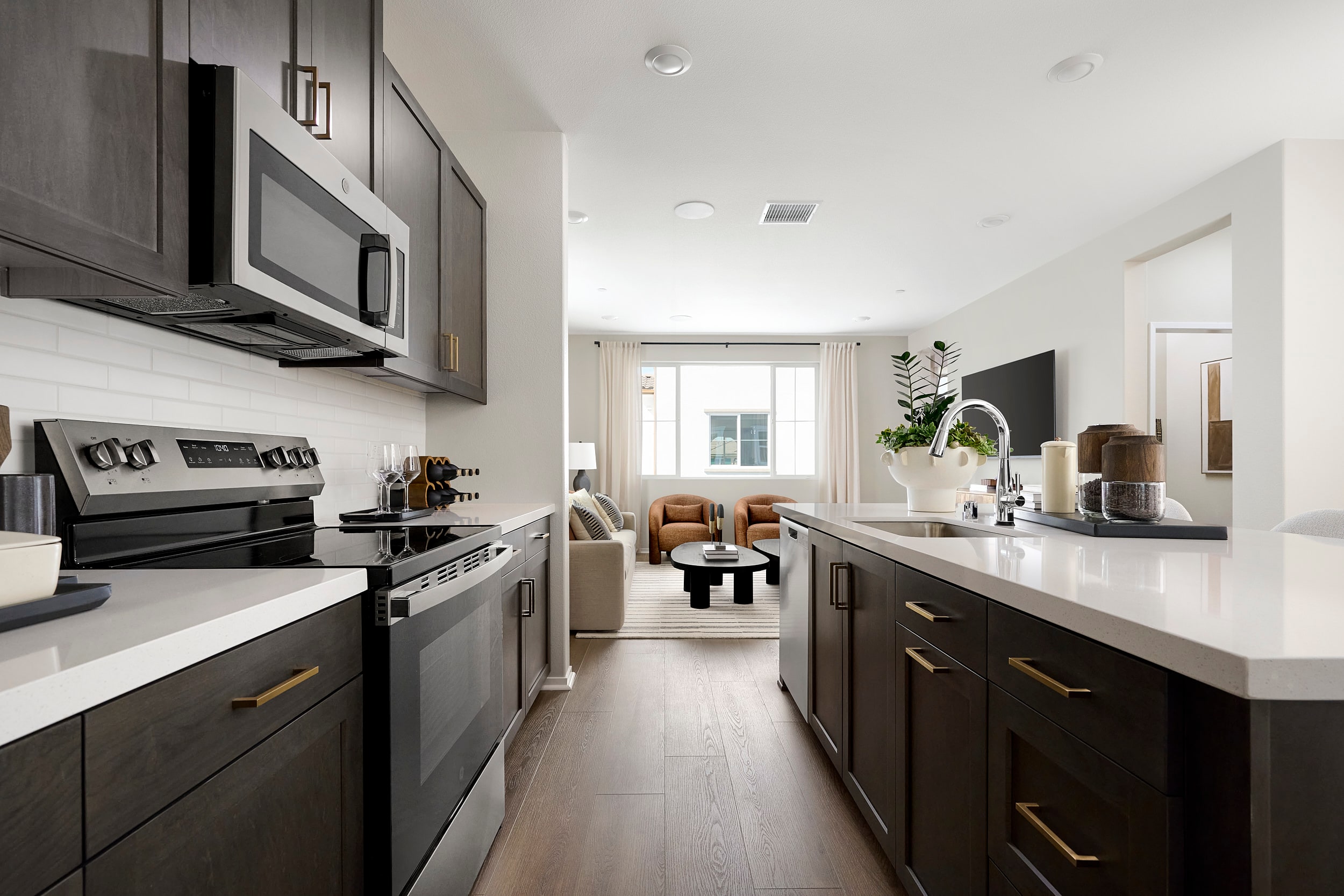 Home image 2