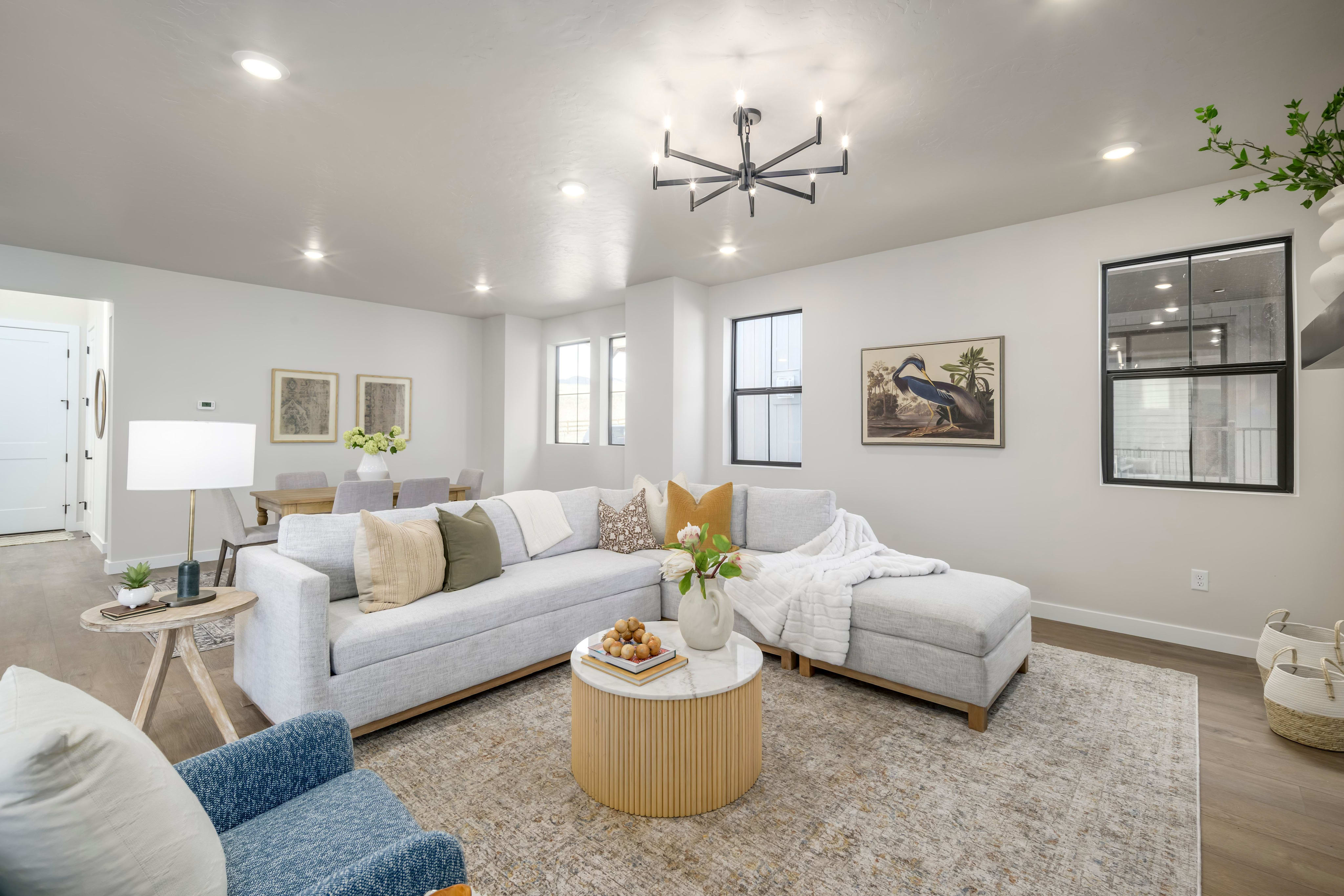 Home image 5