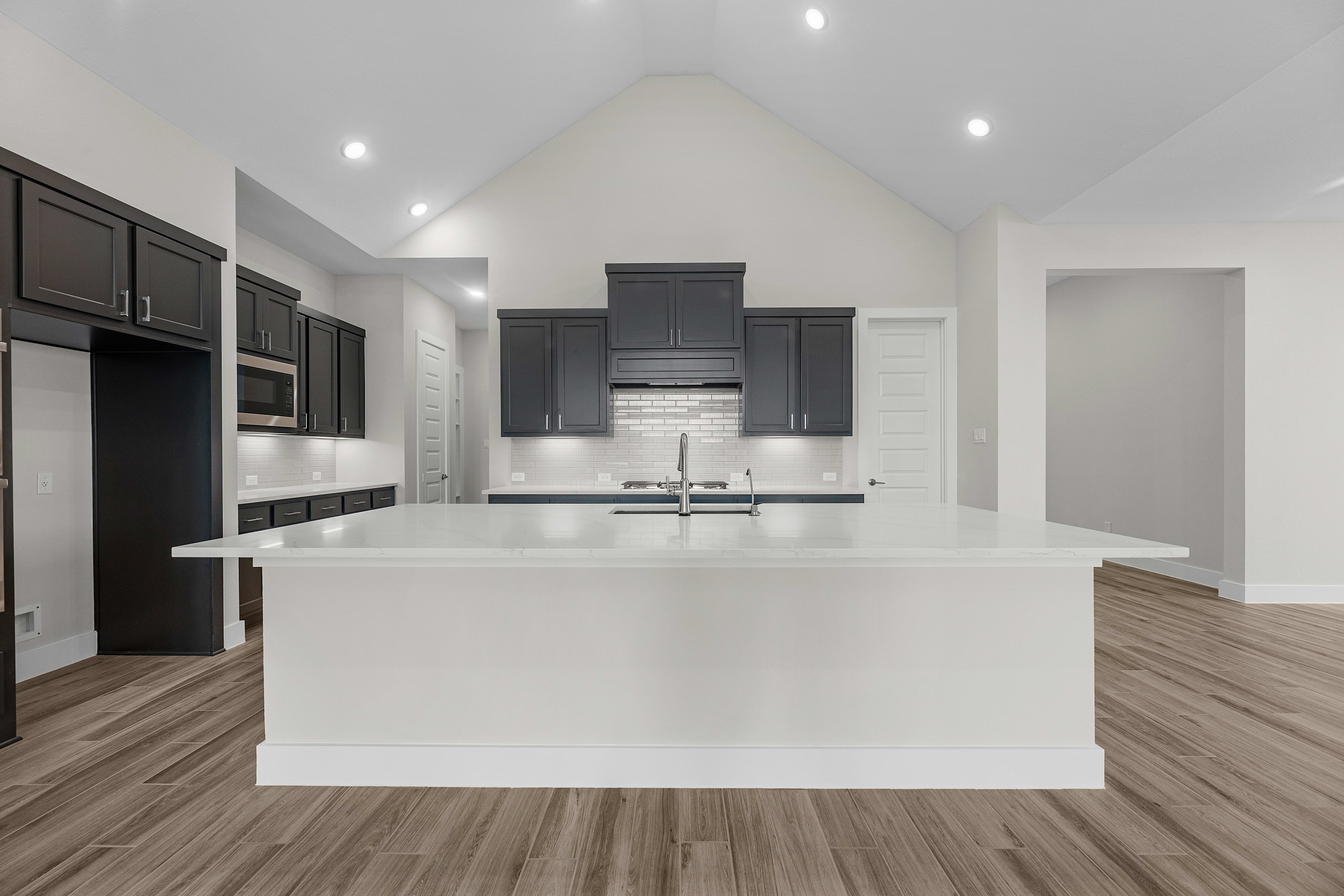 Home image 5