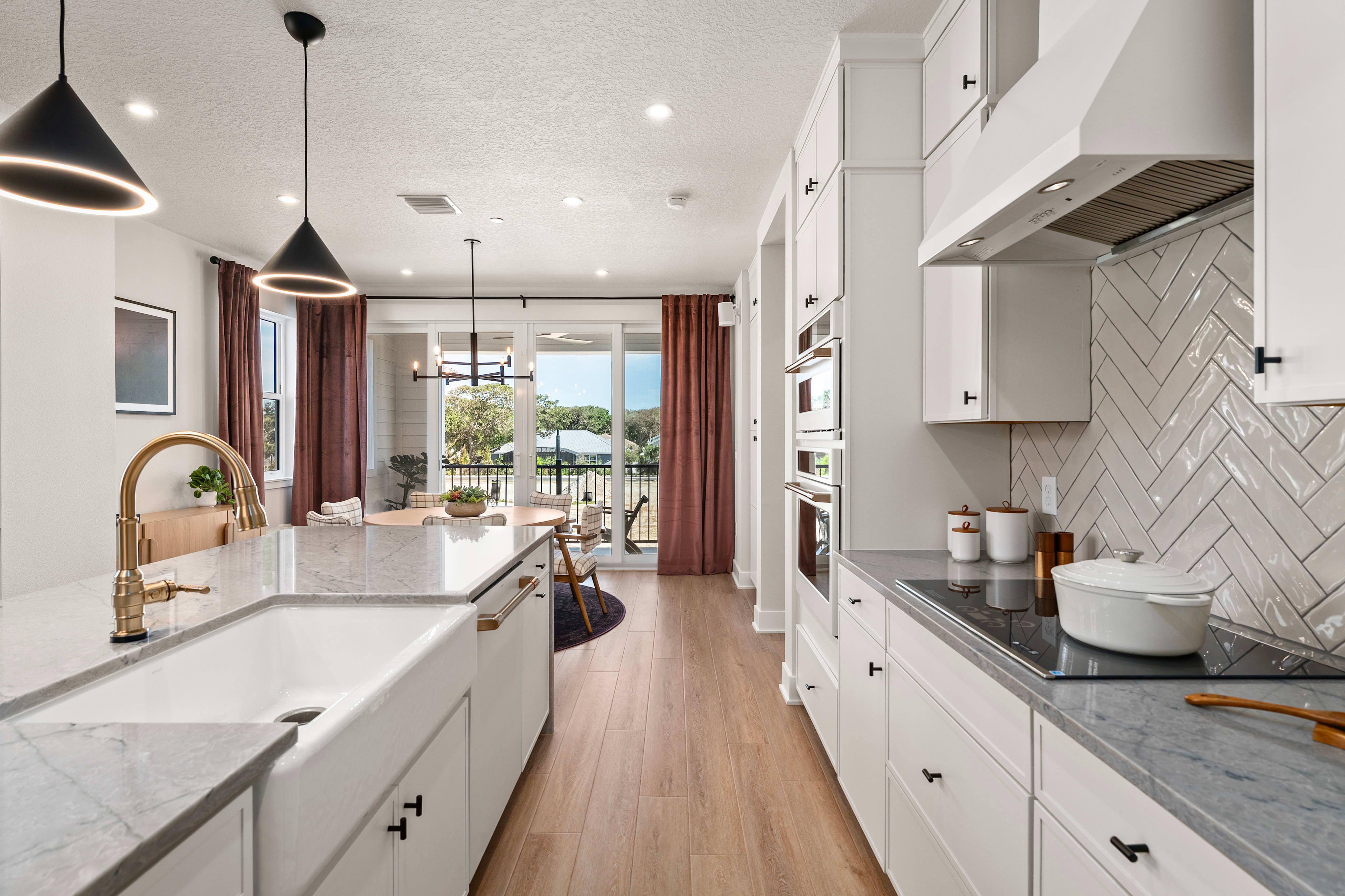 Home image 5