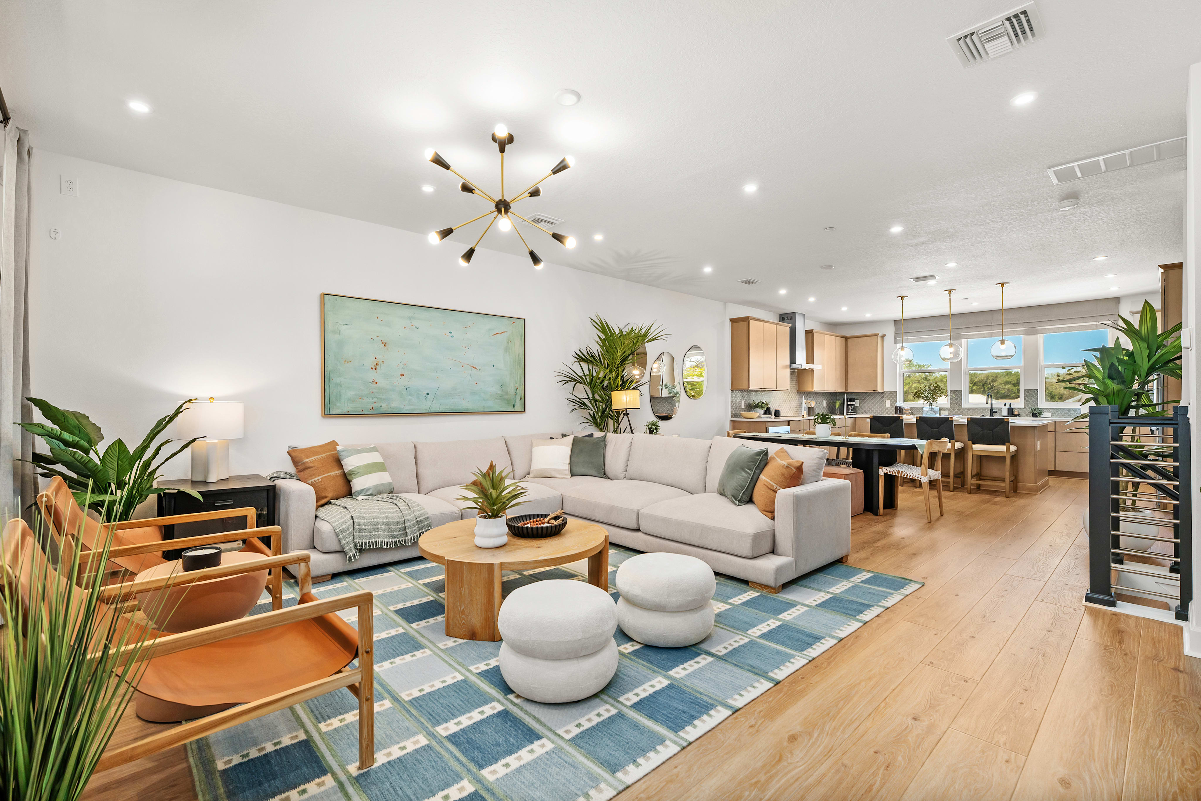 Home image 2