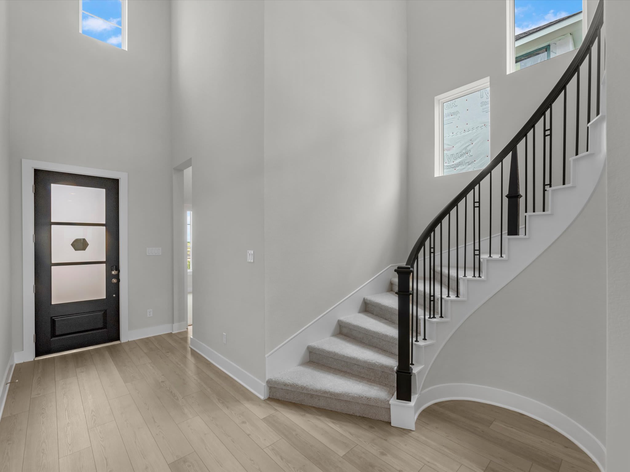 Home image 4