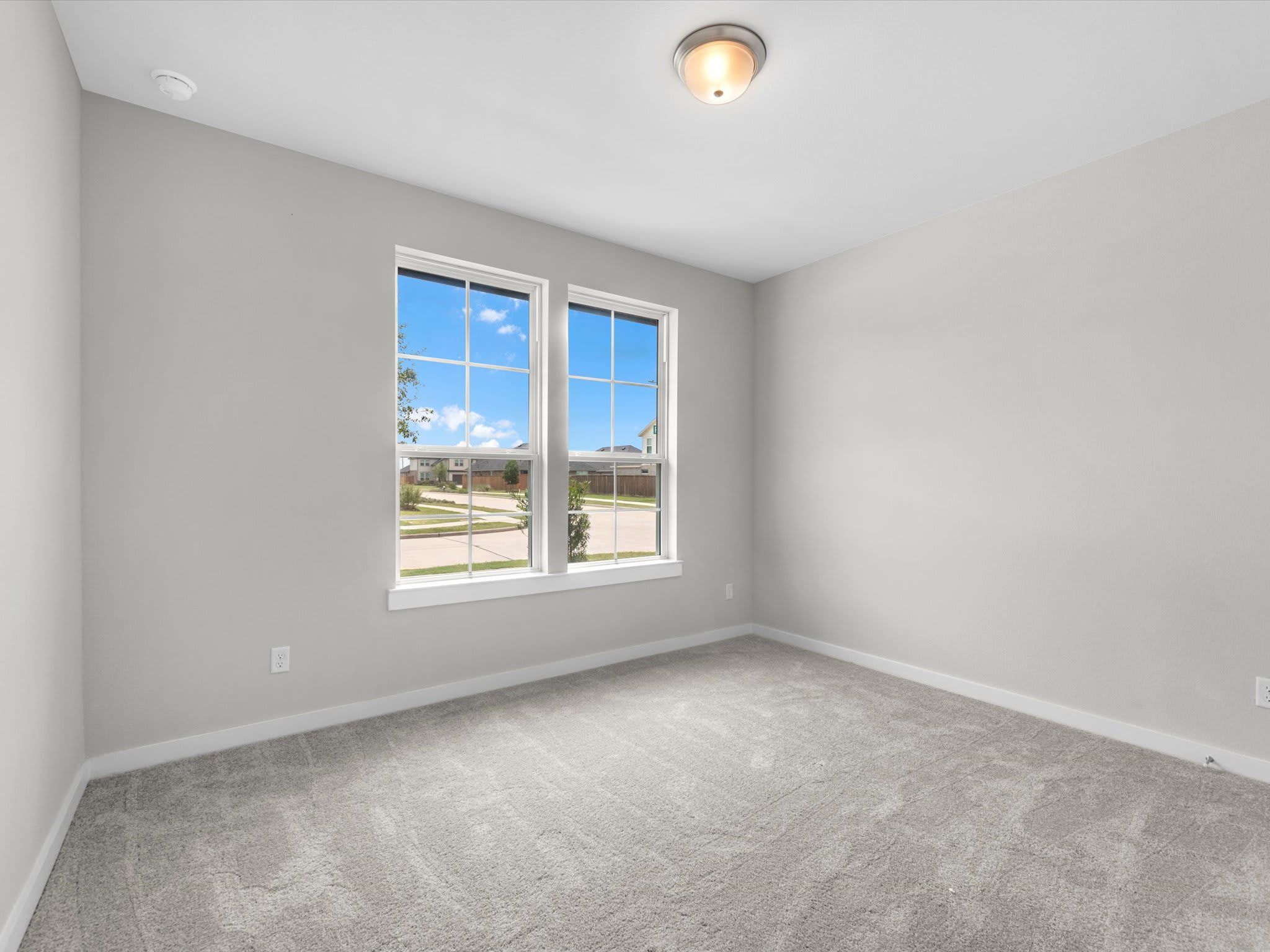 Home image 5