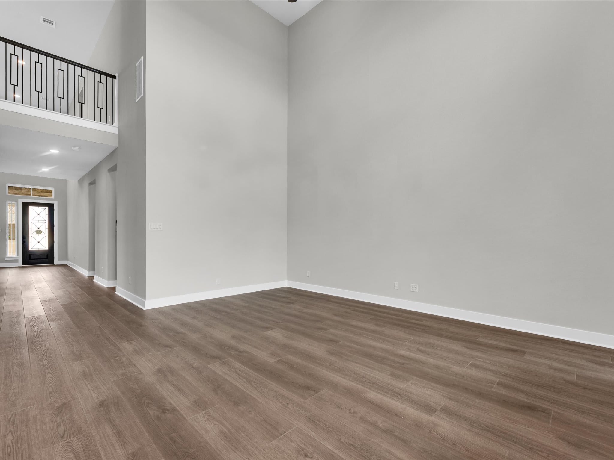 Home image 5