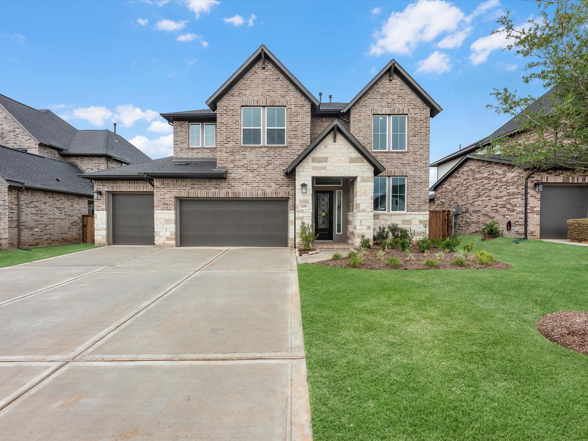 Home image 2