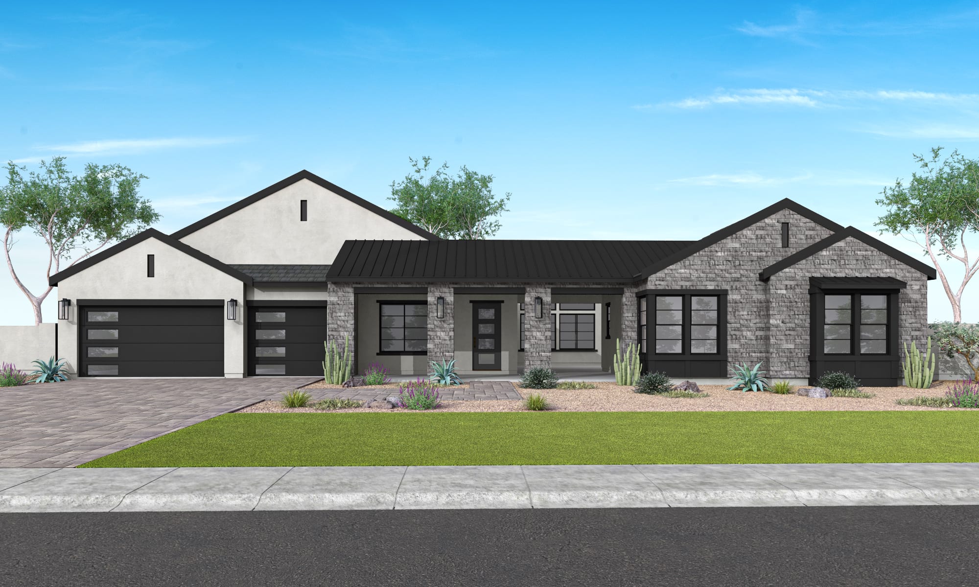 Calida Plan 9002 home image 2