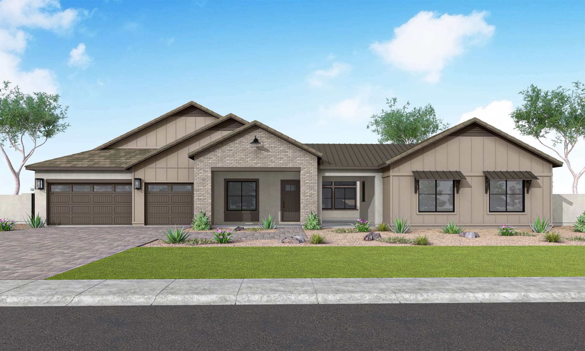 Calida Plan 9002 home image 3