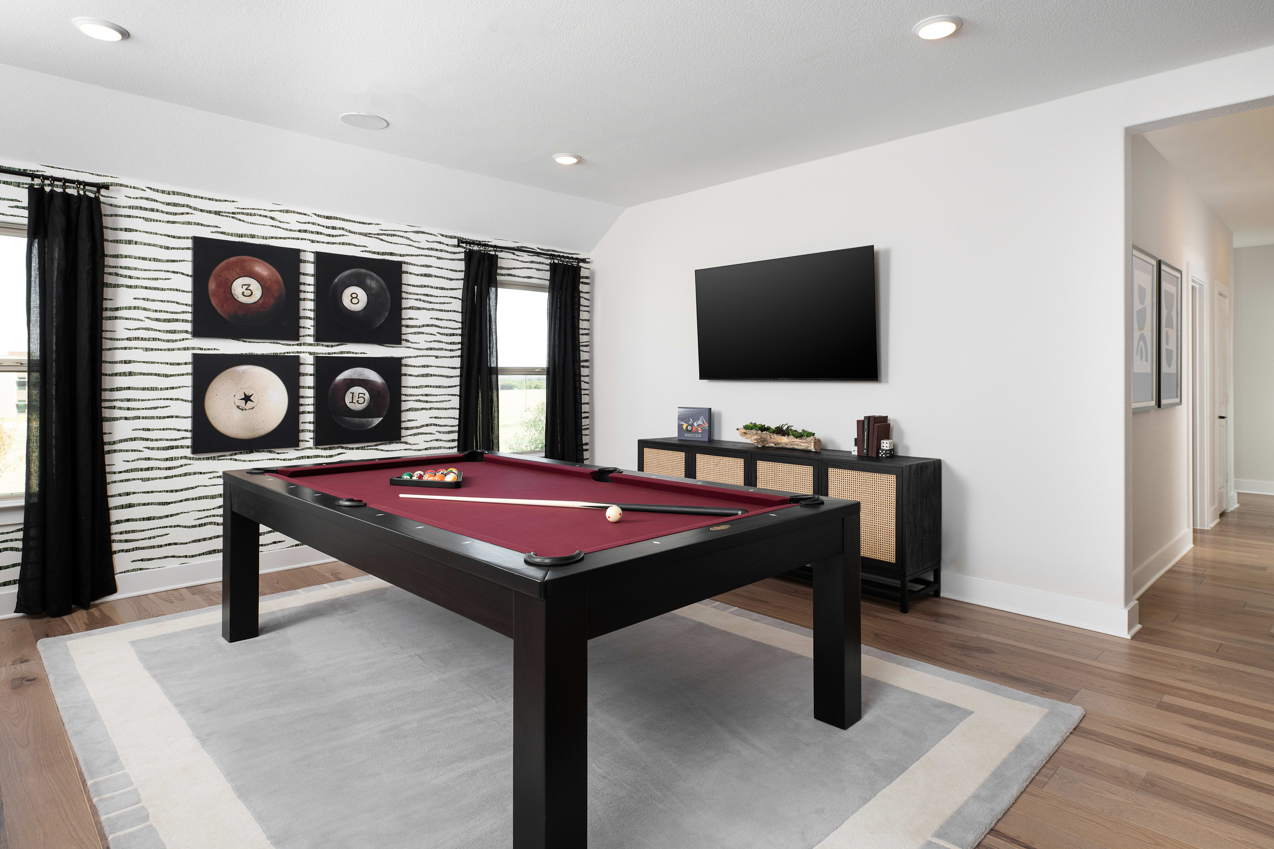 Home image 3