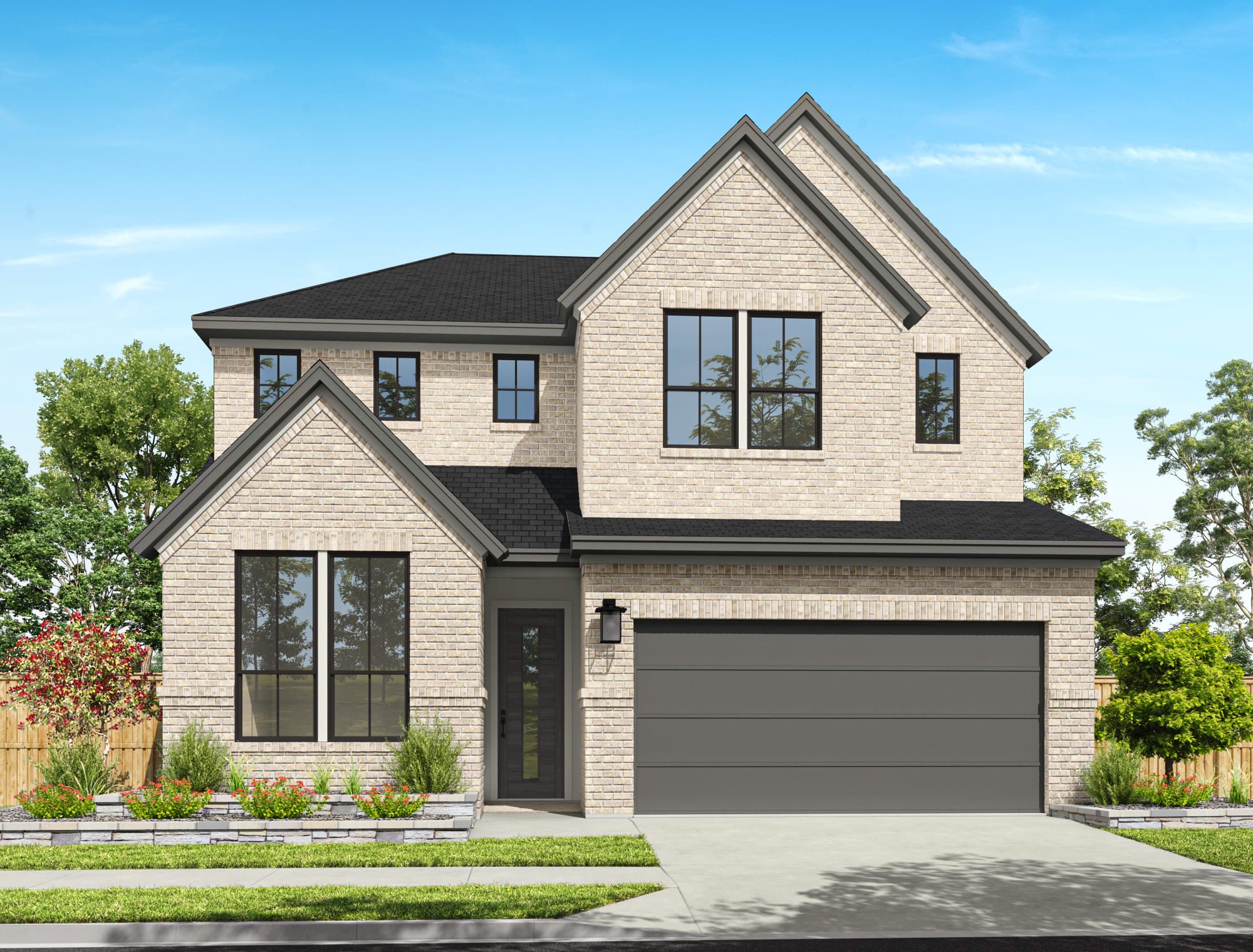 Home image 2