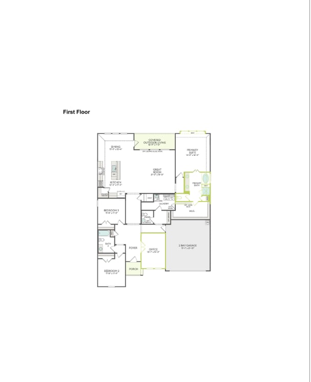 Home image 2