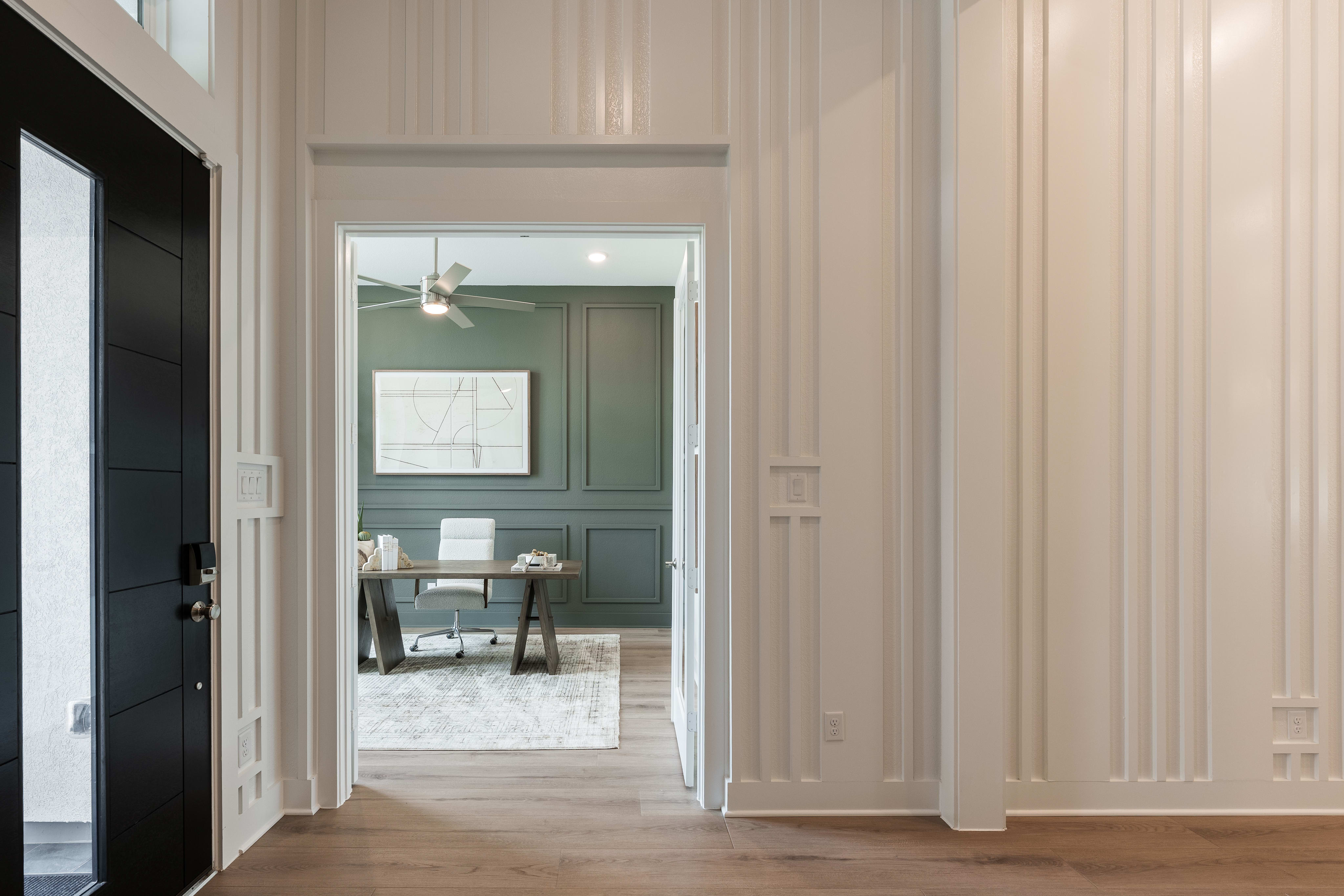 17719 Marigold Elm Lane home image 3