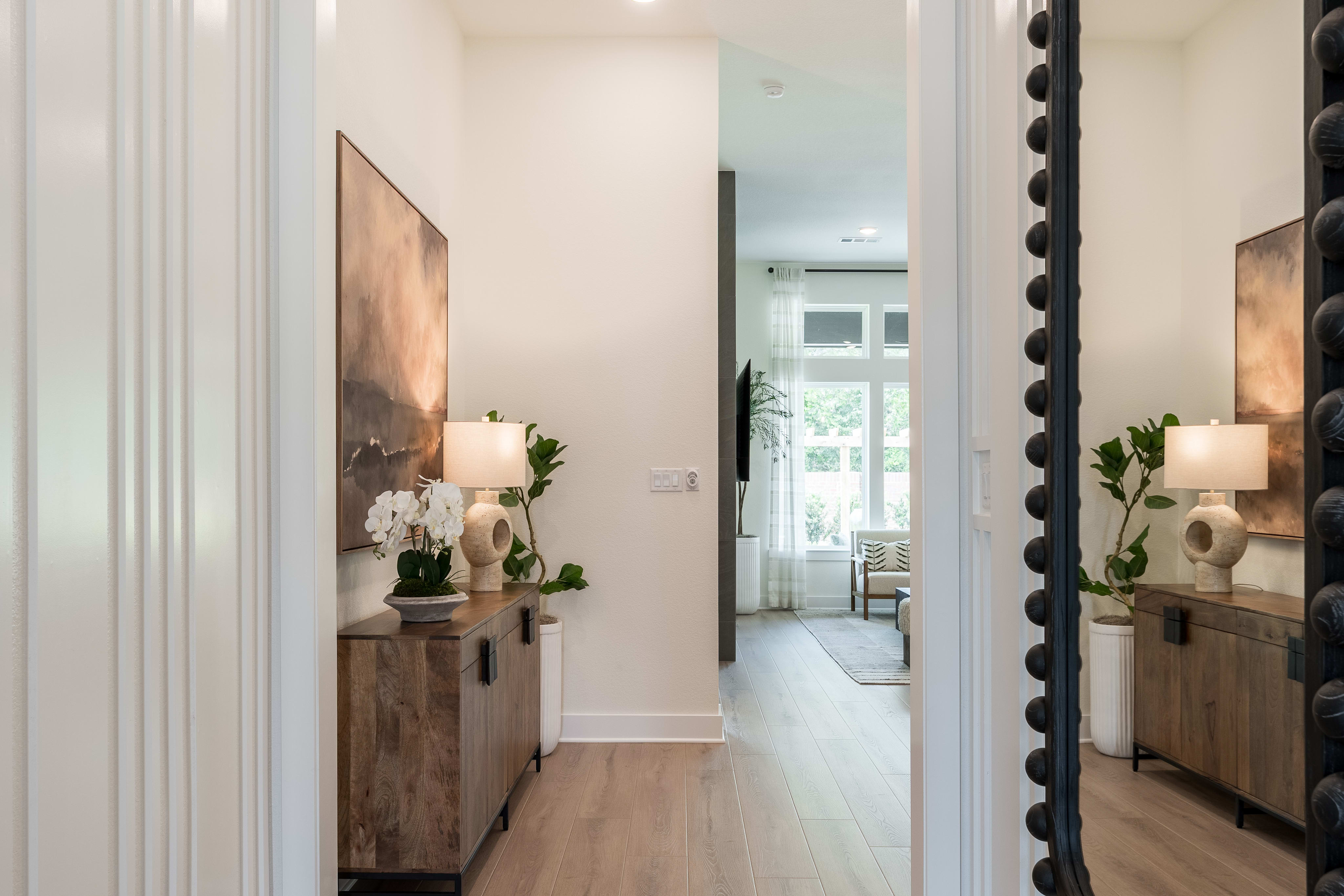 17719 Marigold Elm Lane home image 4