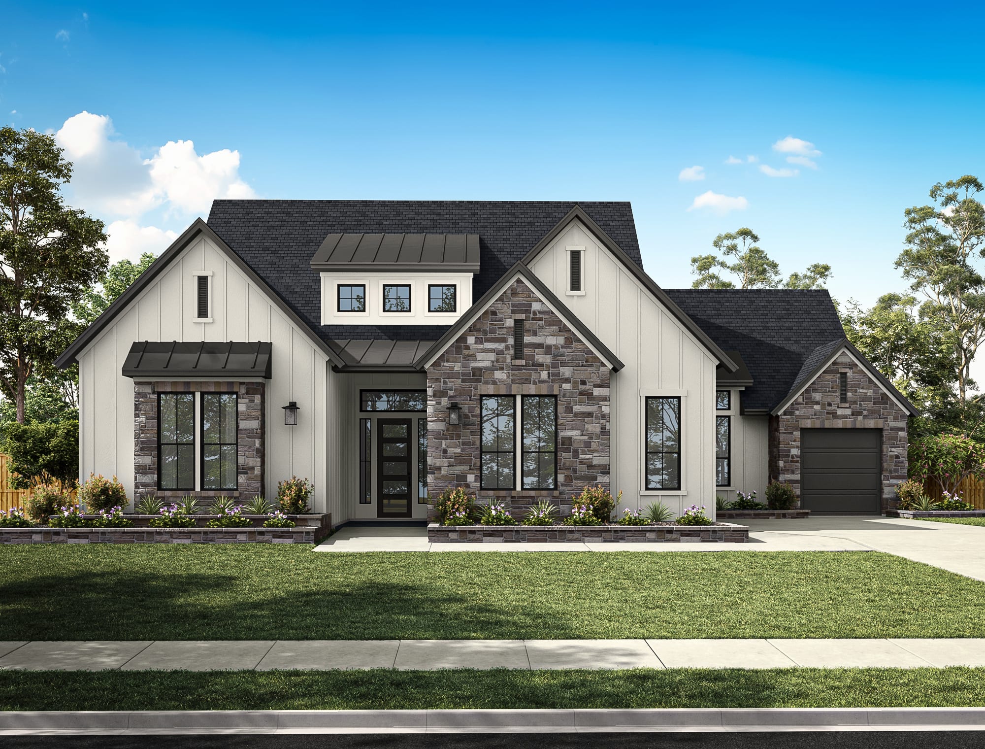 Home image 3