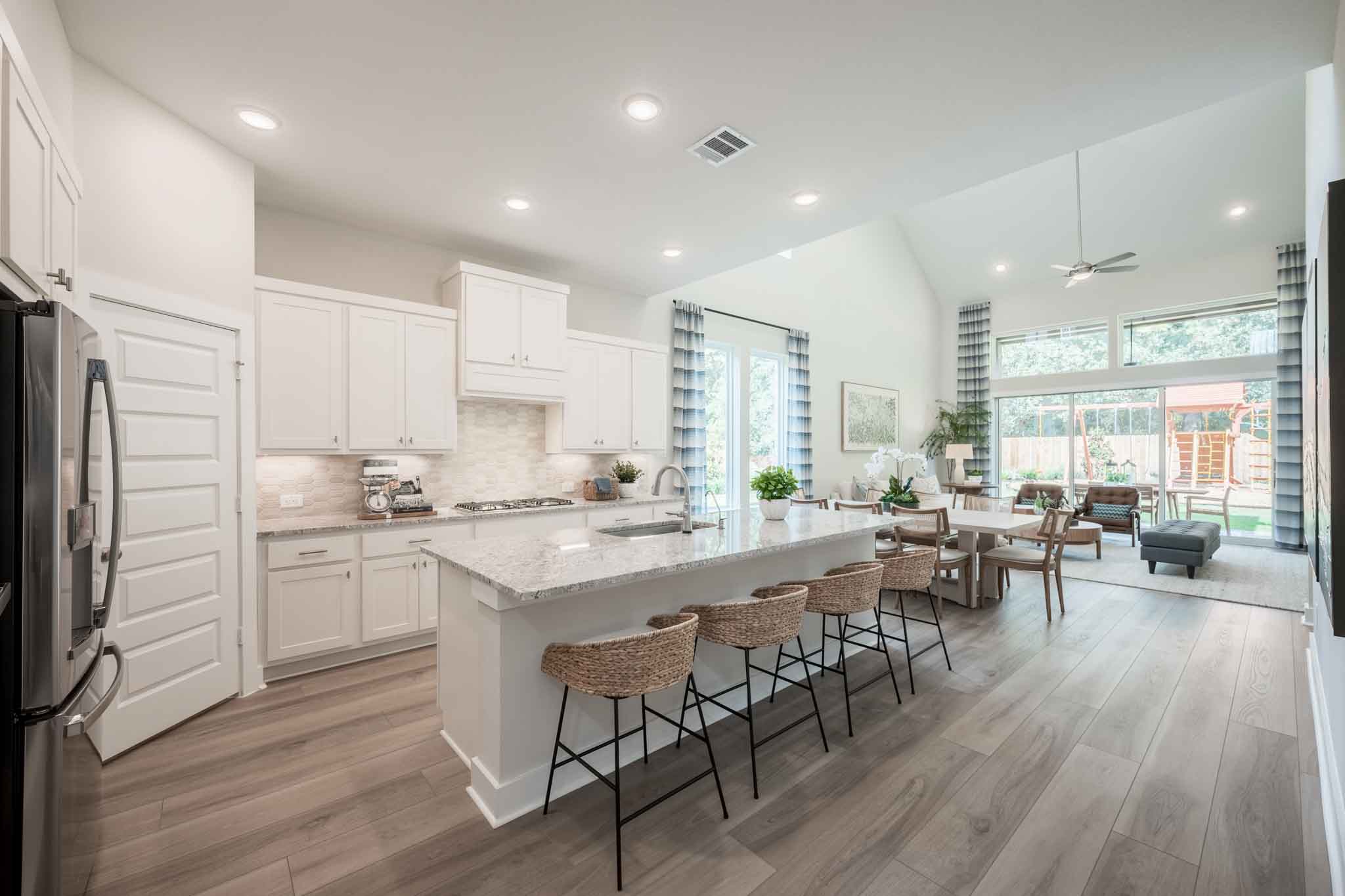 Home image 3