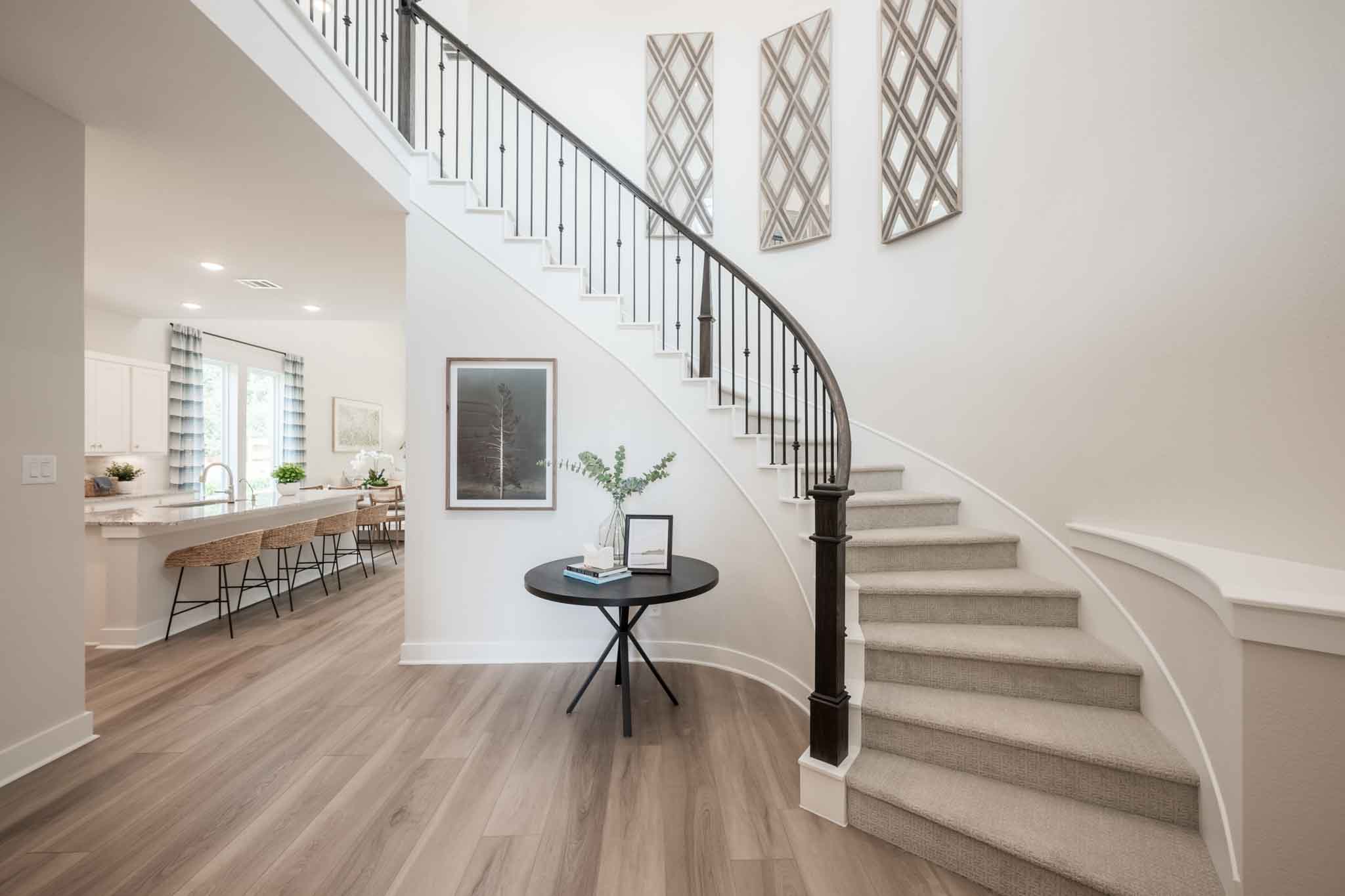 Home image 2
