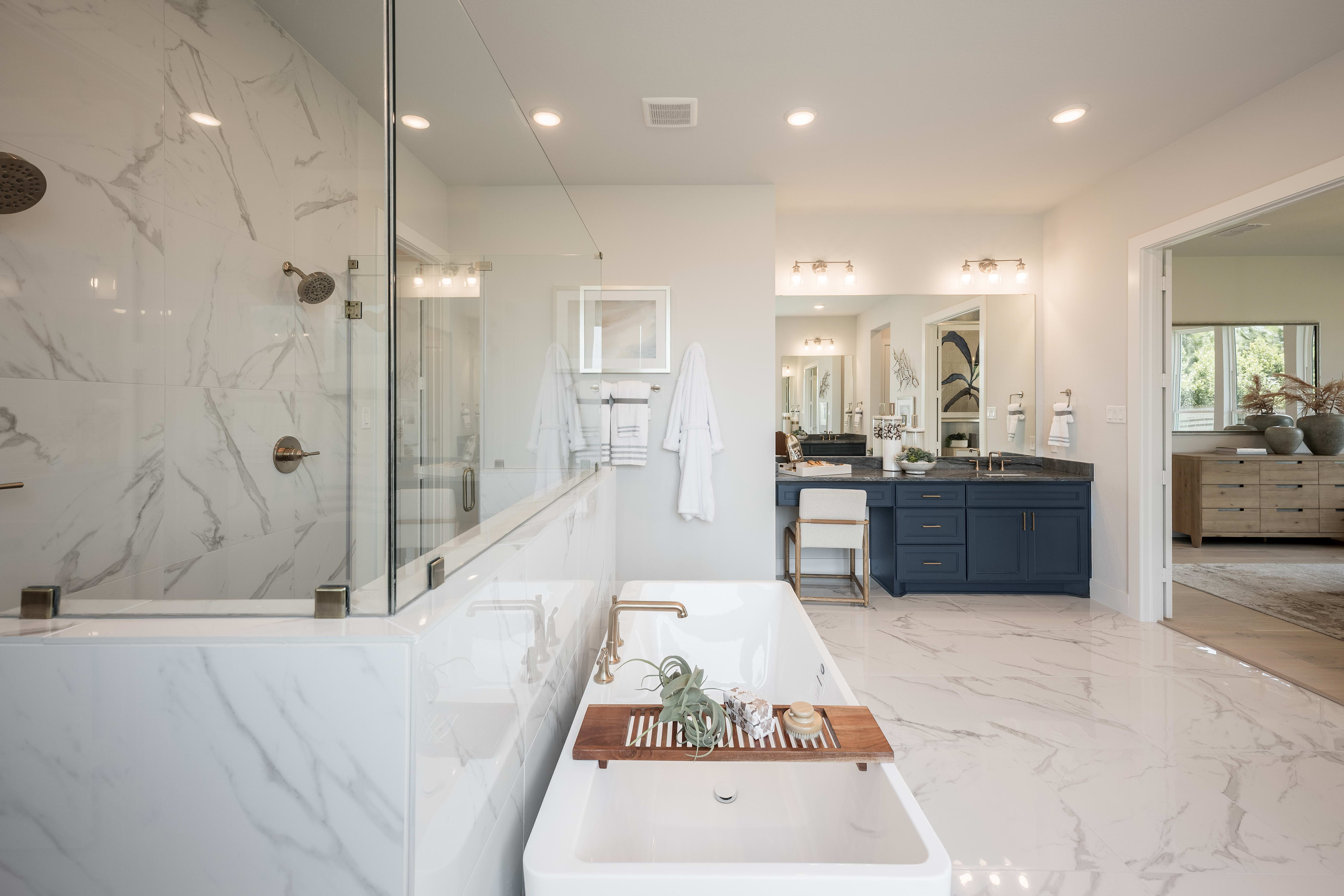 Home image 3