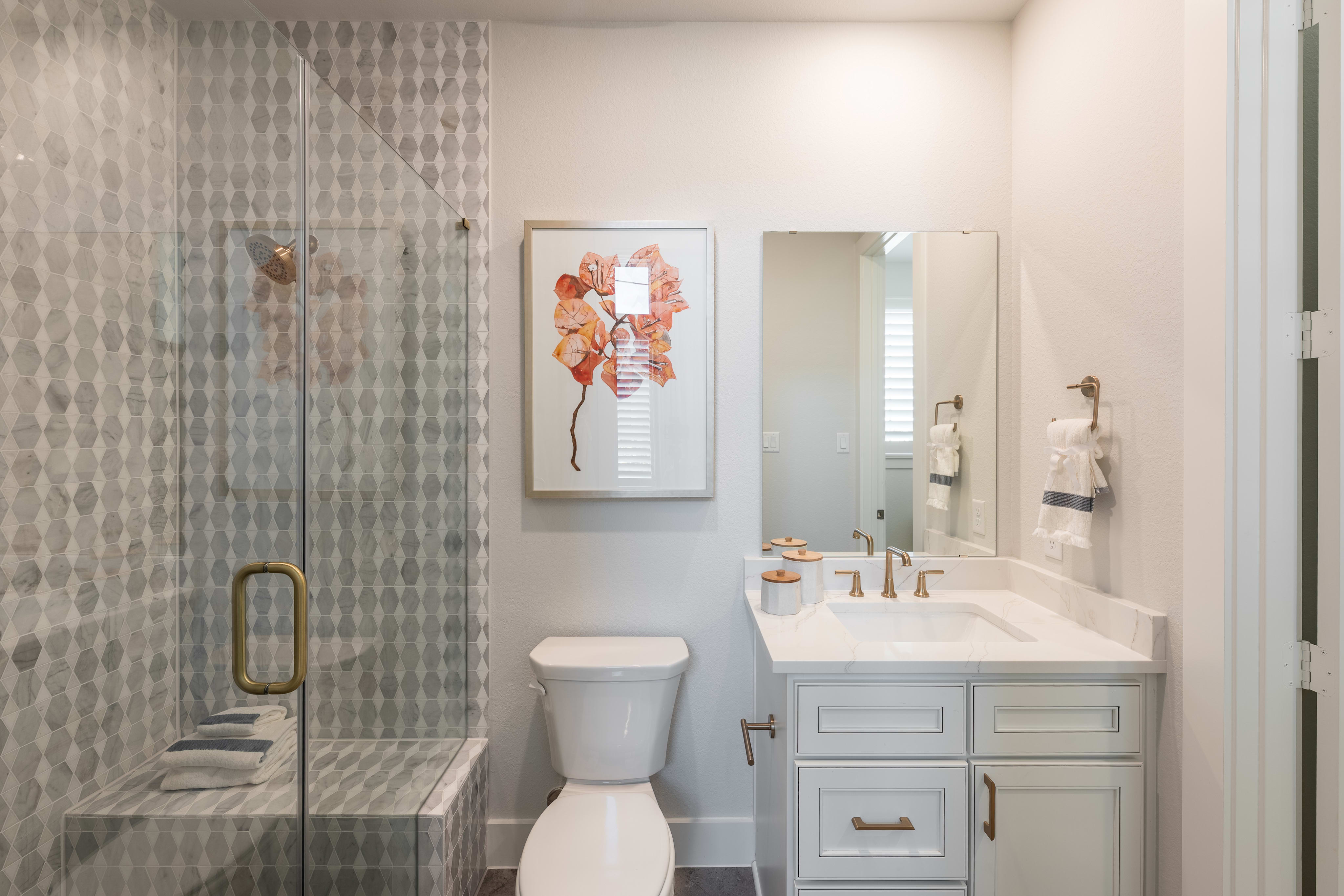 Home image 3