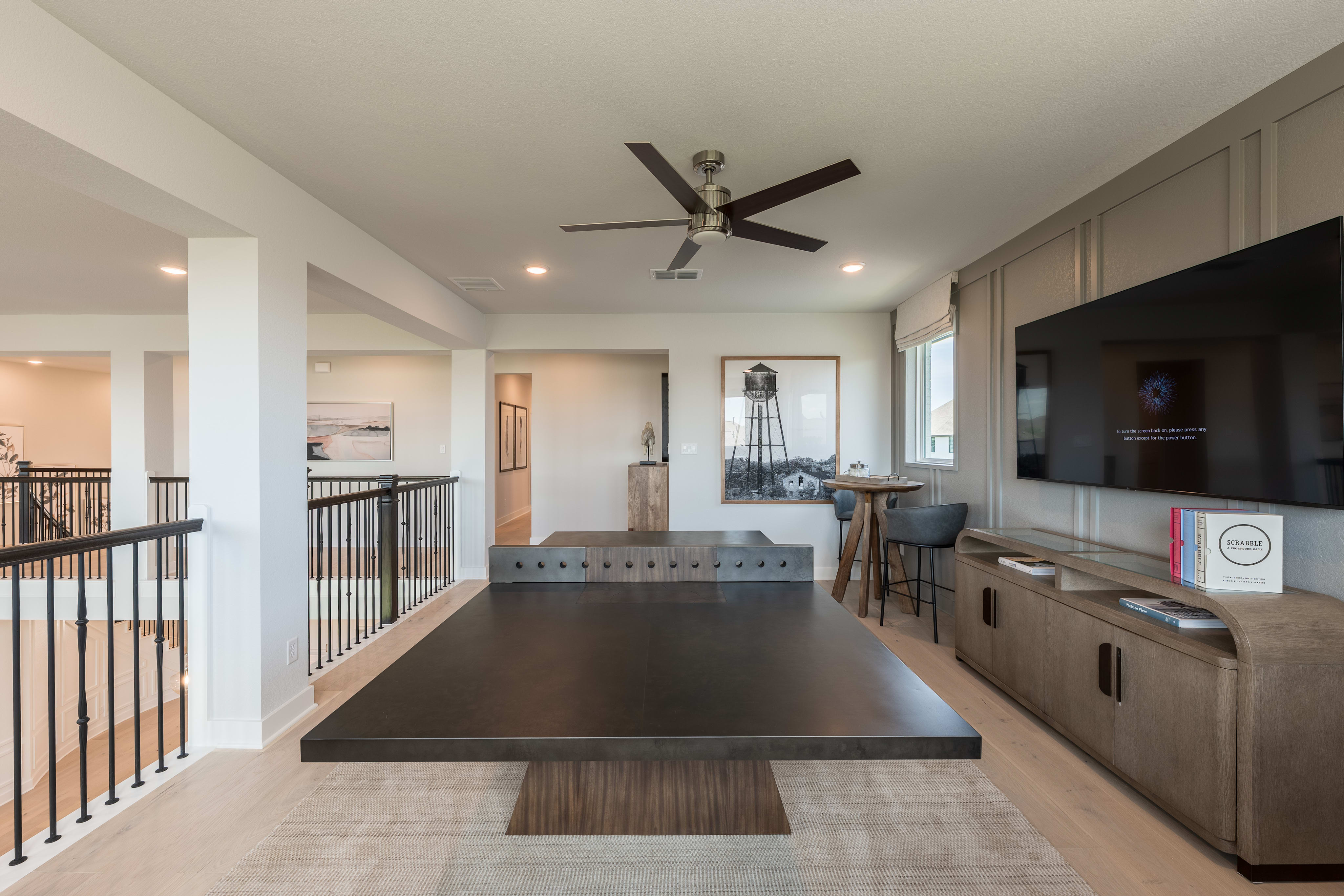 Home image 2