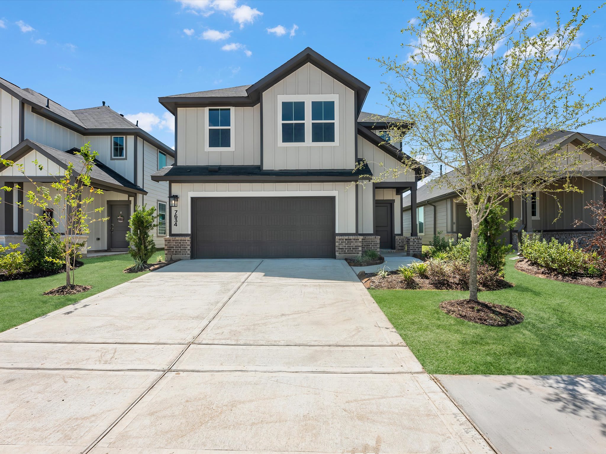7634 Primrose Myrtle Lane home image 2