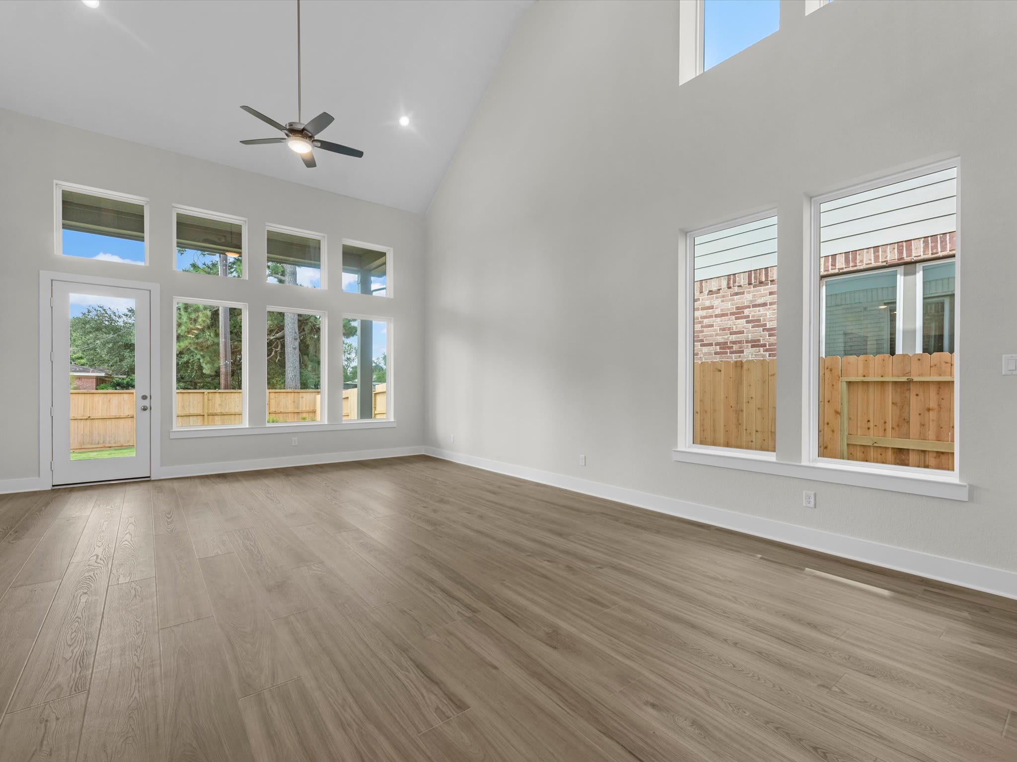 17823 Quartz Springs Lane home image 5