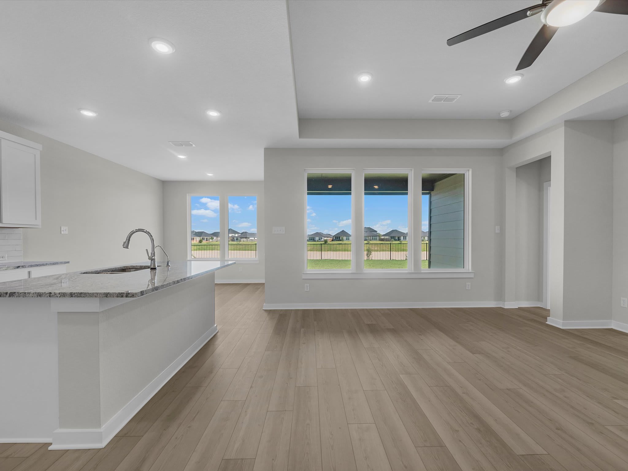 21802 Yellow Sunset Lane home image 3