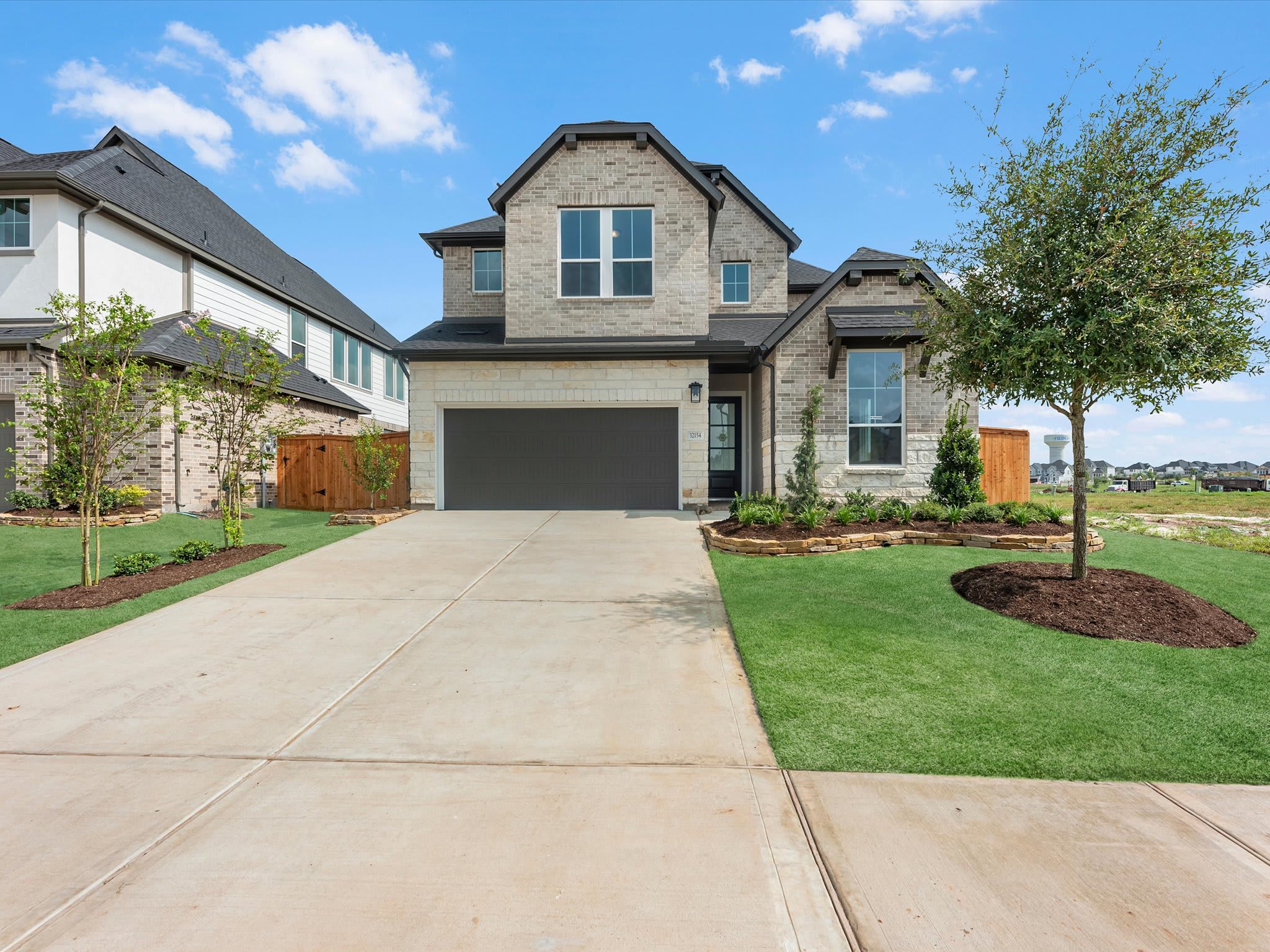 32154 Sky Branch Drive home image 2
