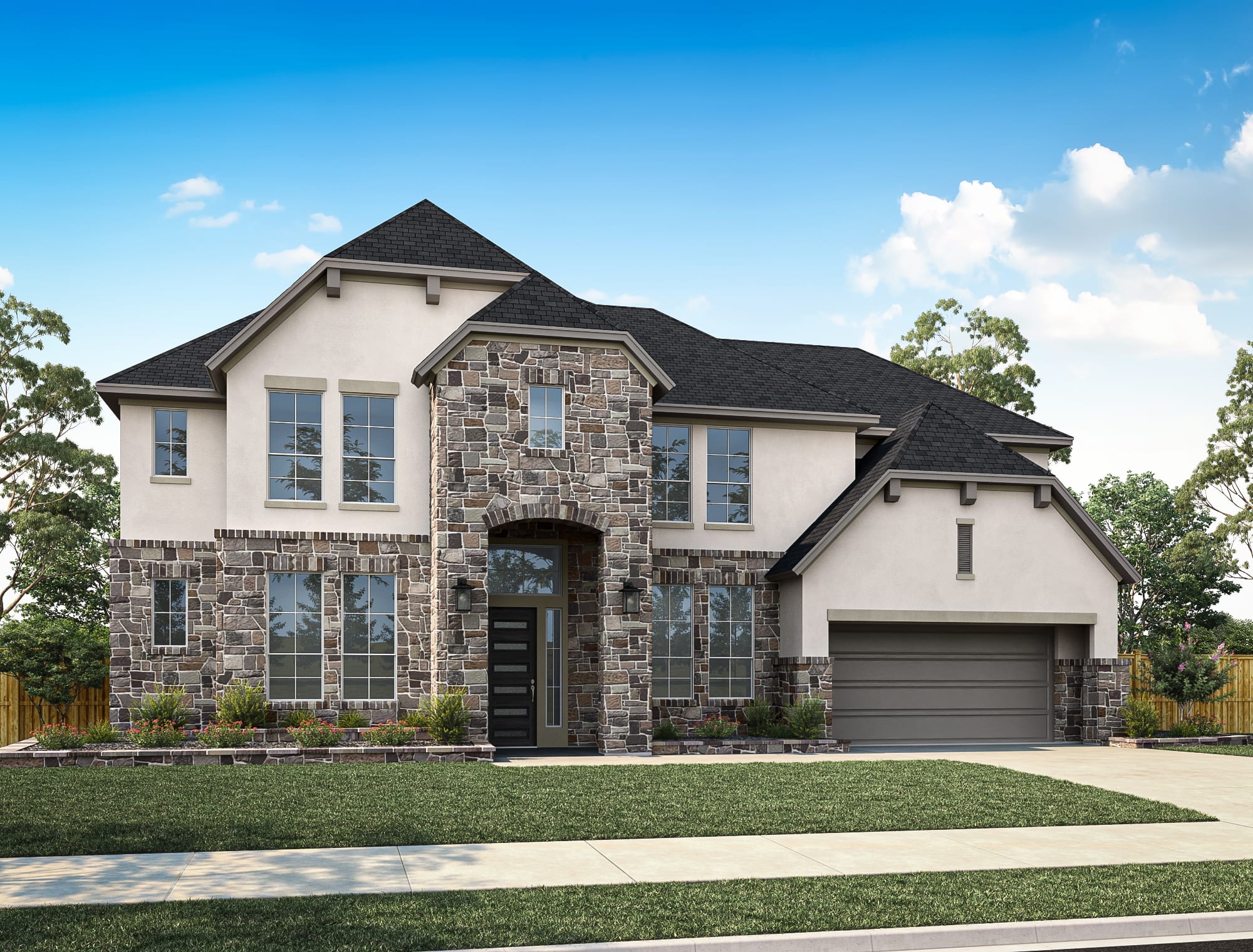 Bogata home image 2