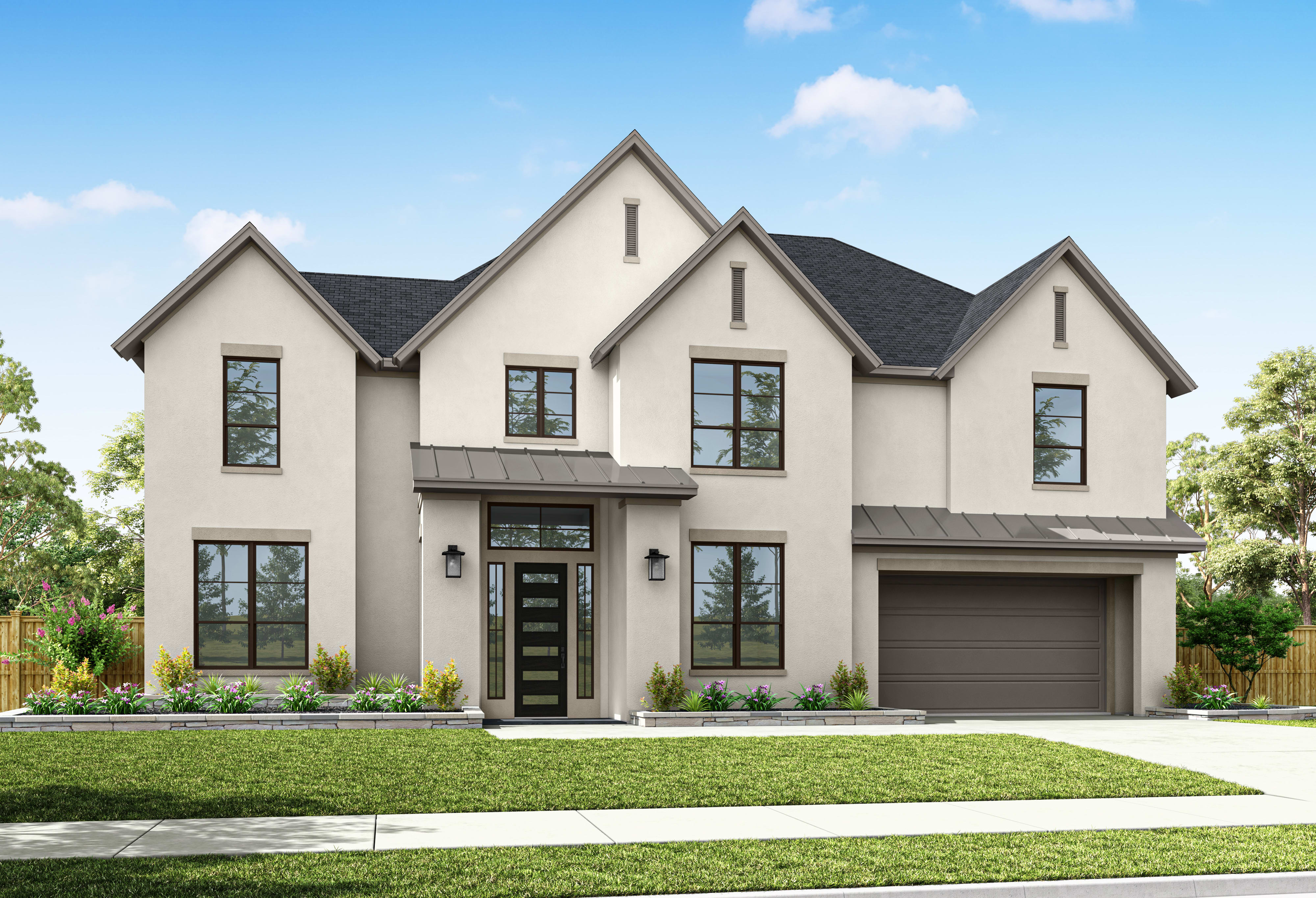 Lamesa home image 2