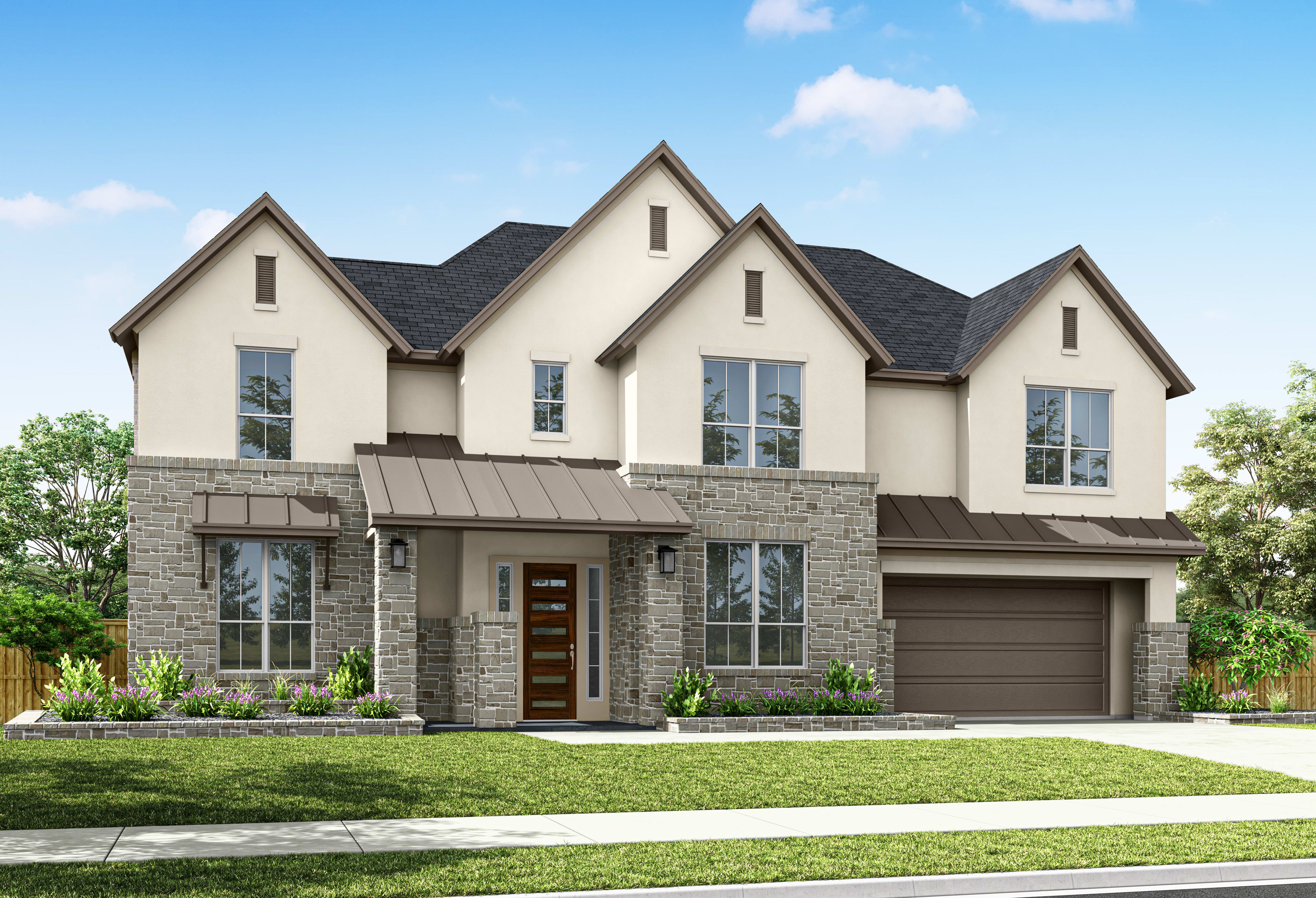 Lamesa home image 4