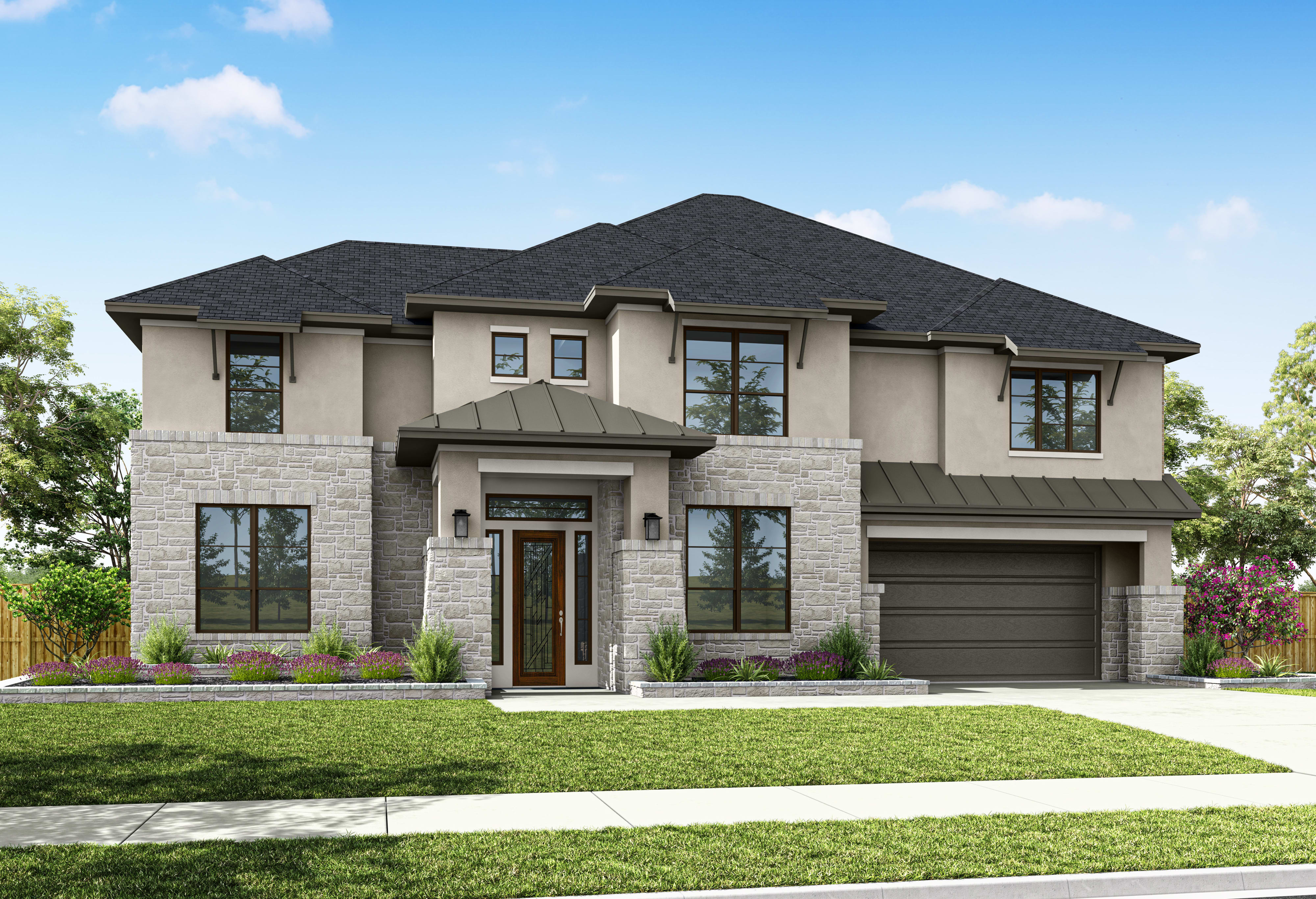 Lamesa home image 3