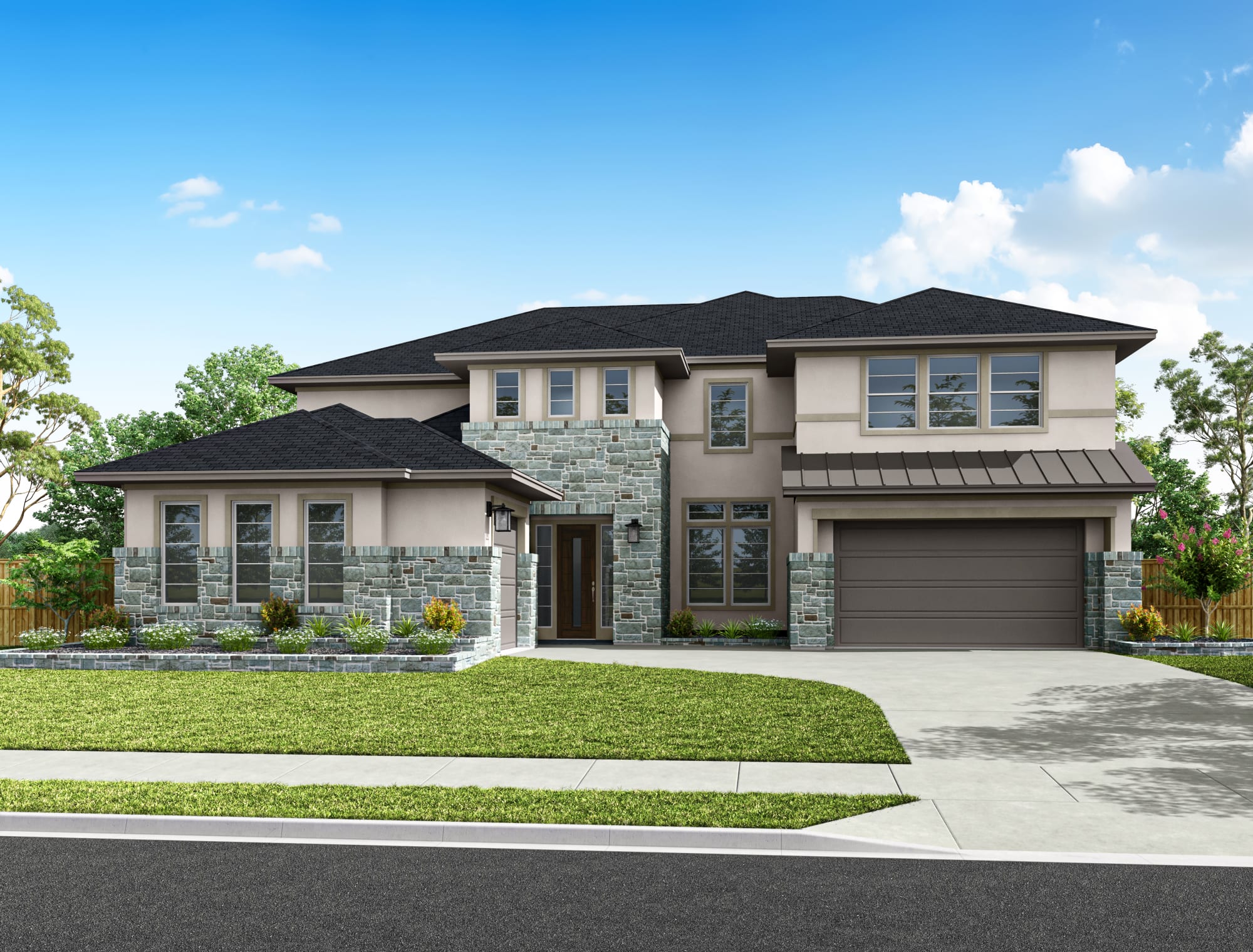 Snyder home image 2