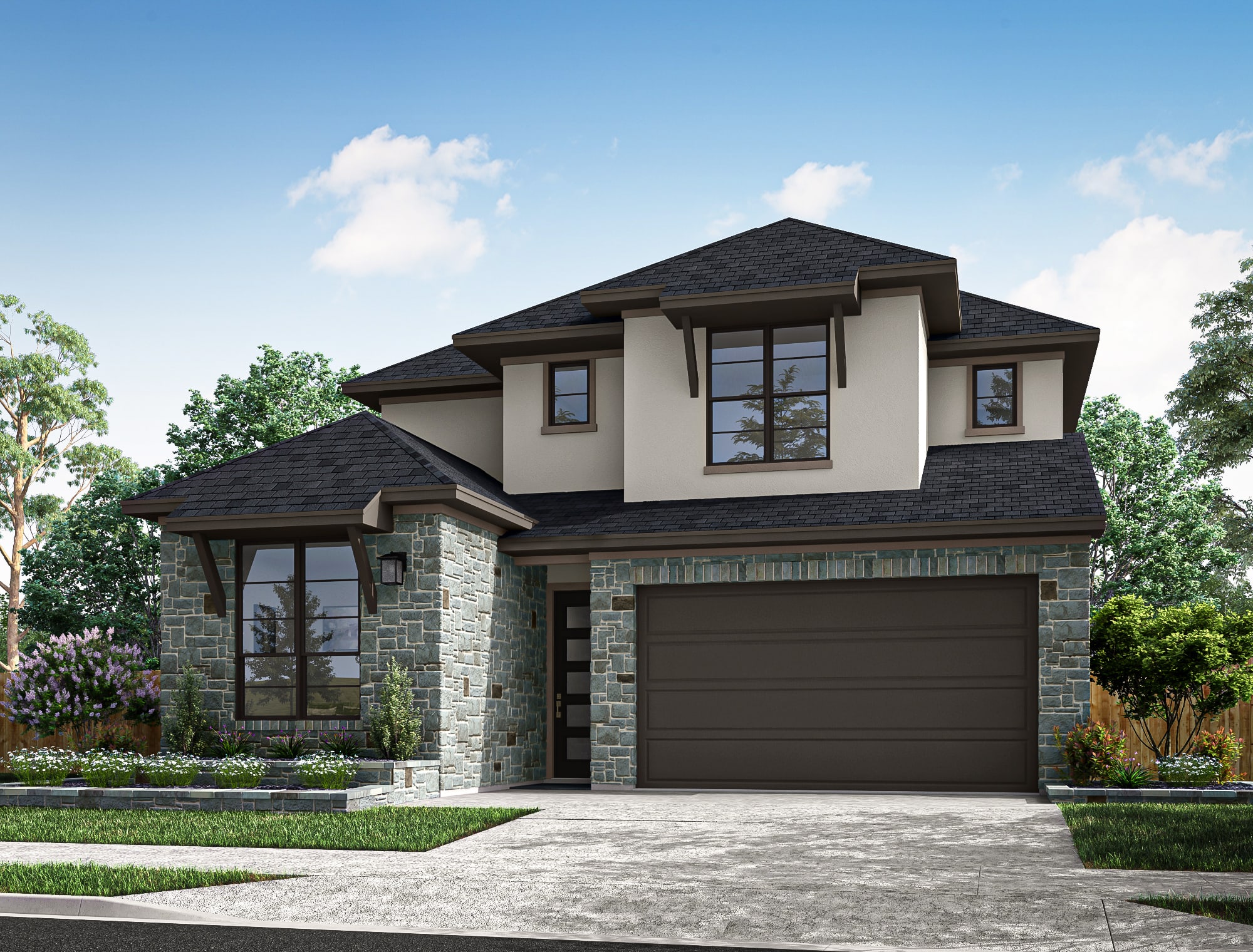 Hawk home image 2