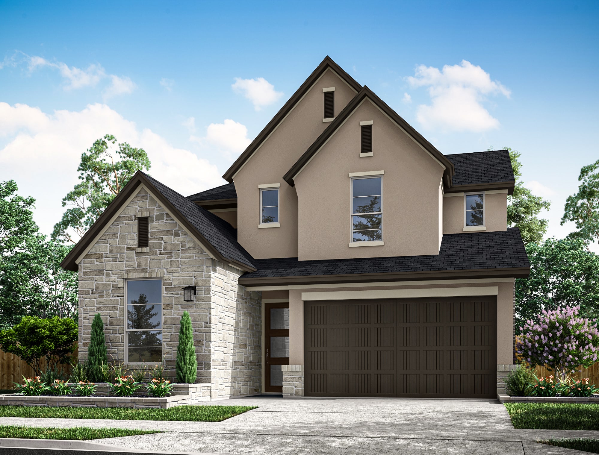 Hawk home image 3