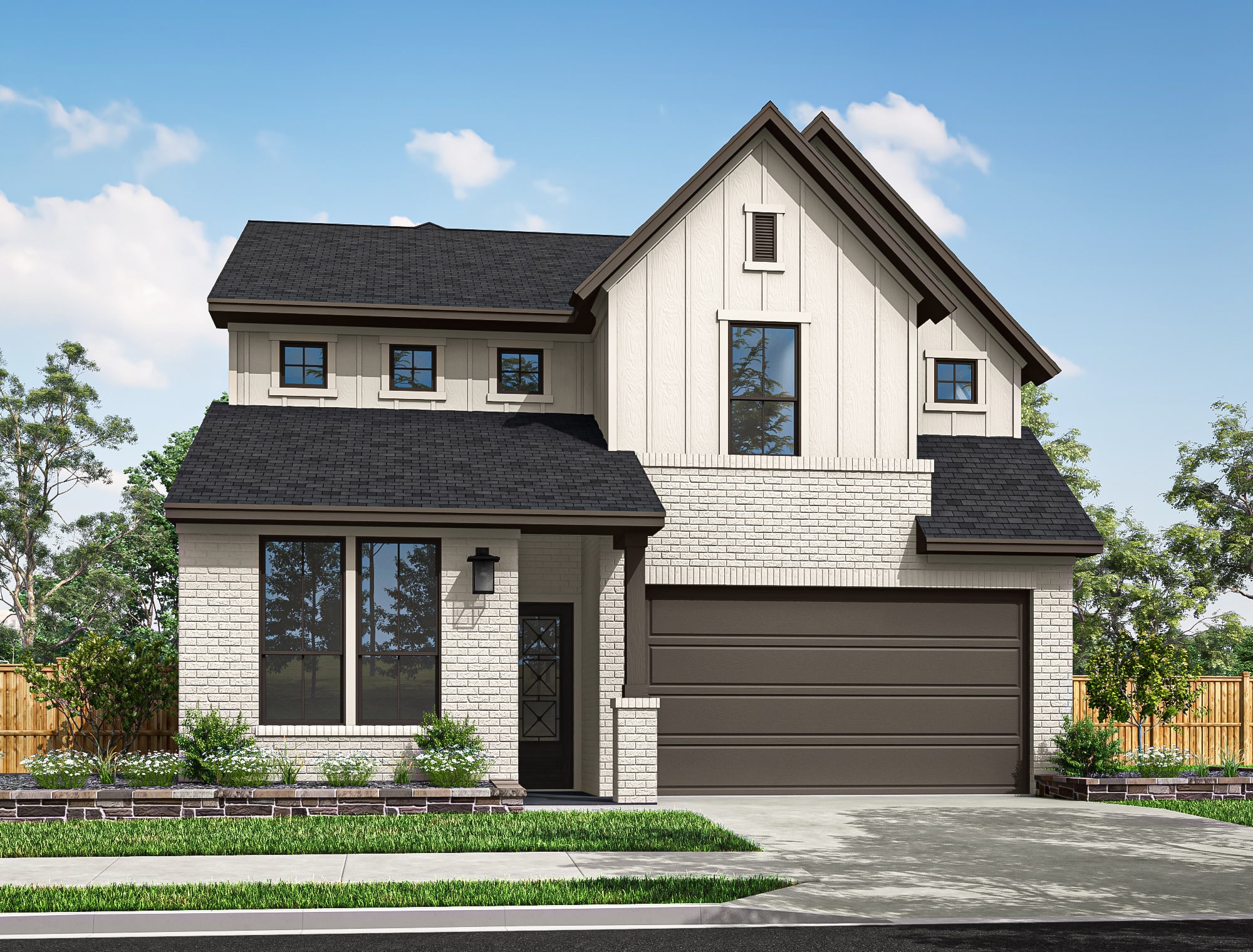 Hawk home image 4