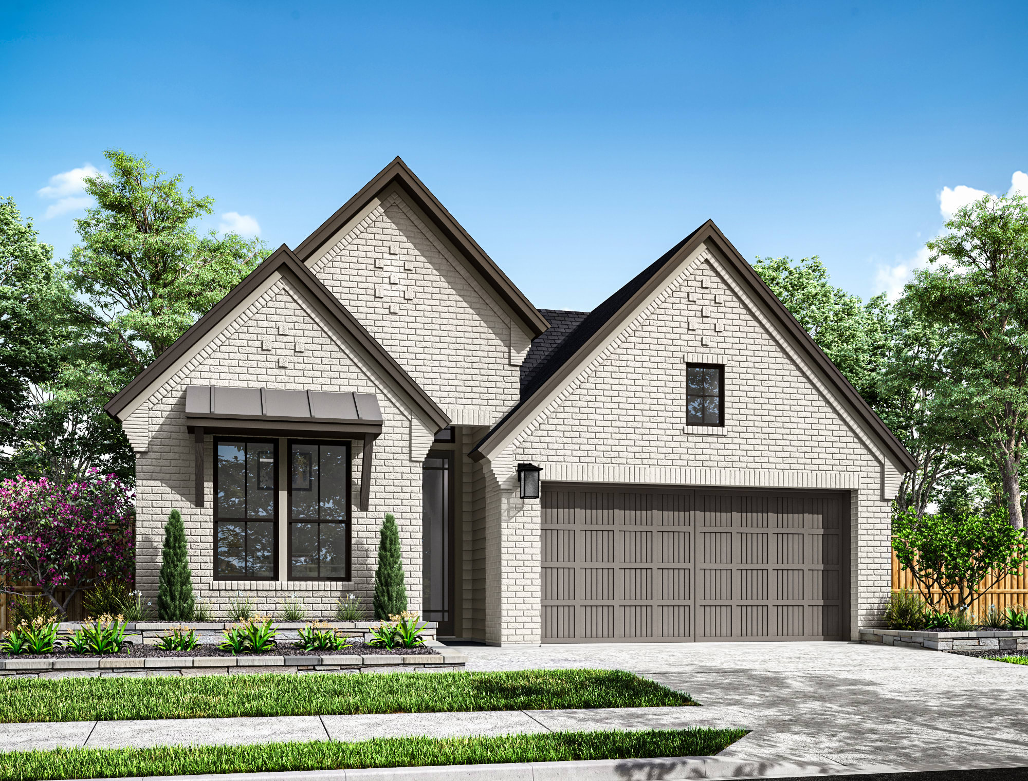 Kinglet home image 4