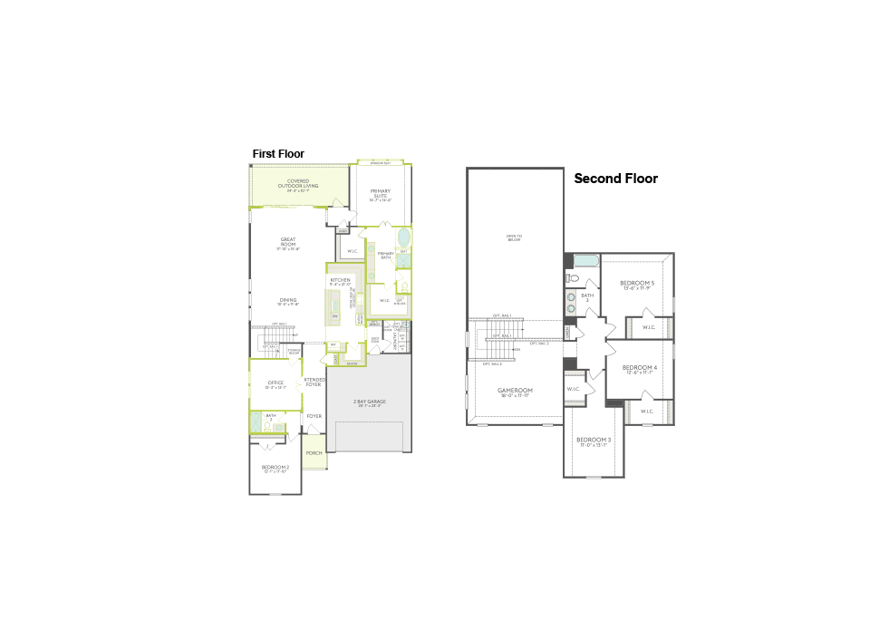4017 Seminole Street home image 2