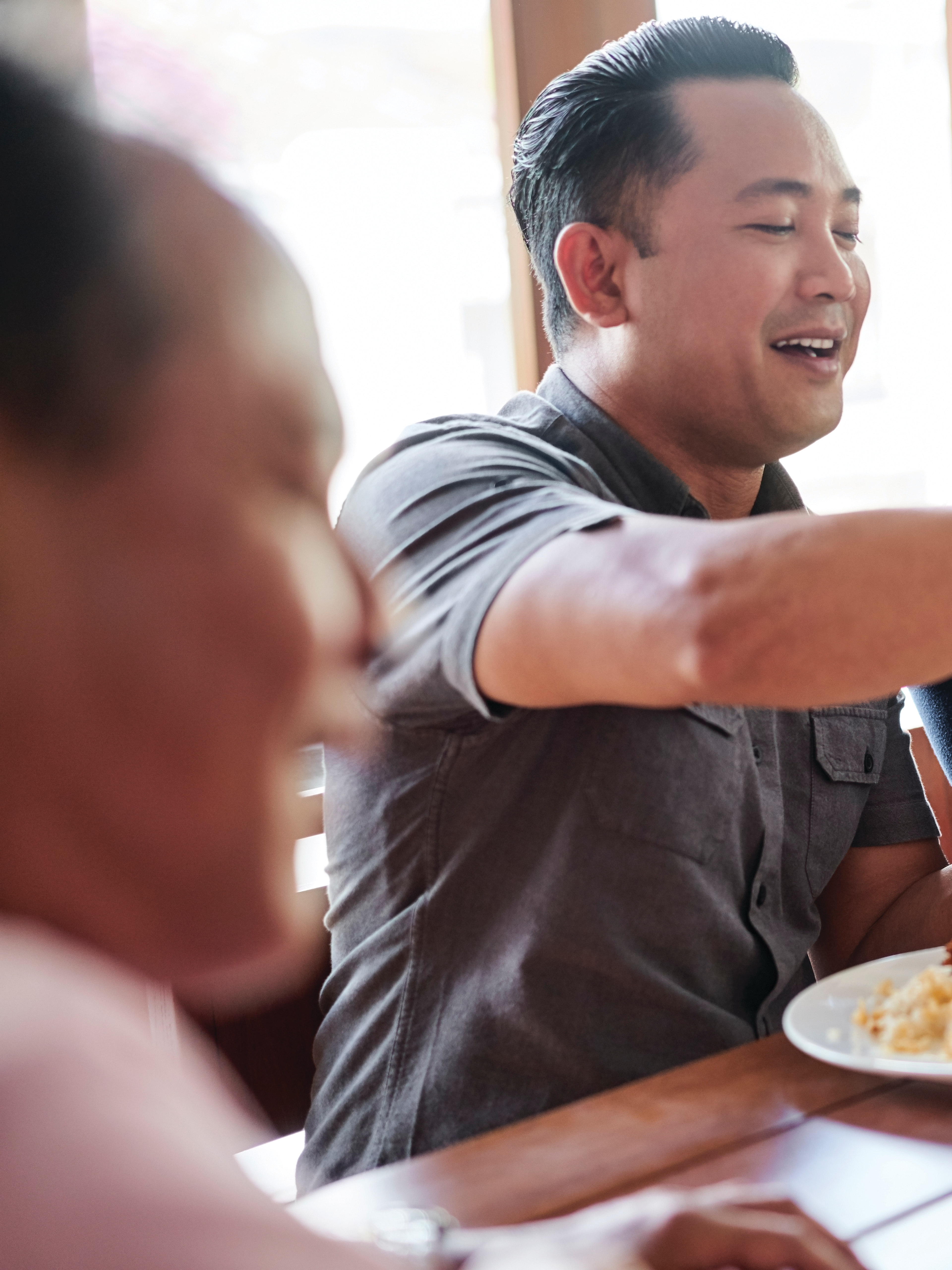 Summerlin Premium, Plus