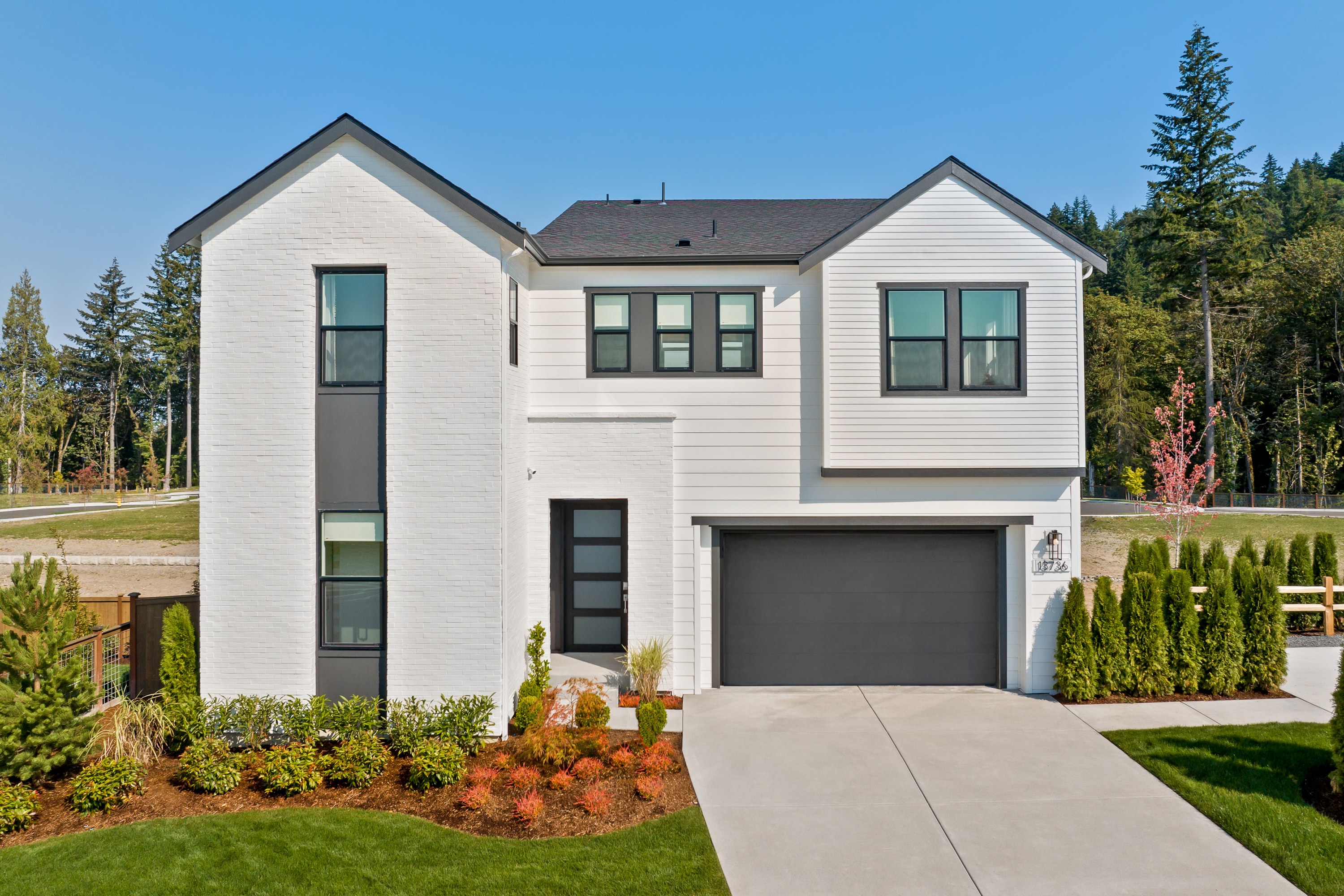 Northwest Craftsman 