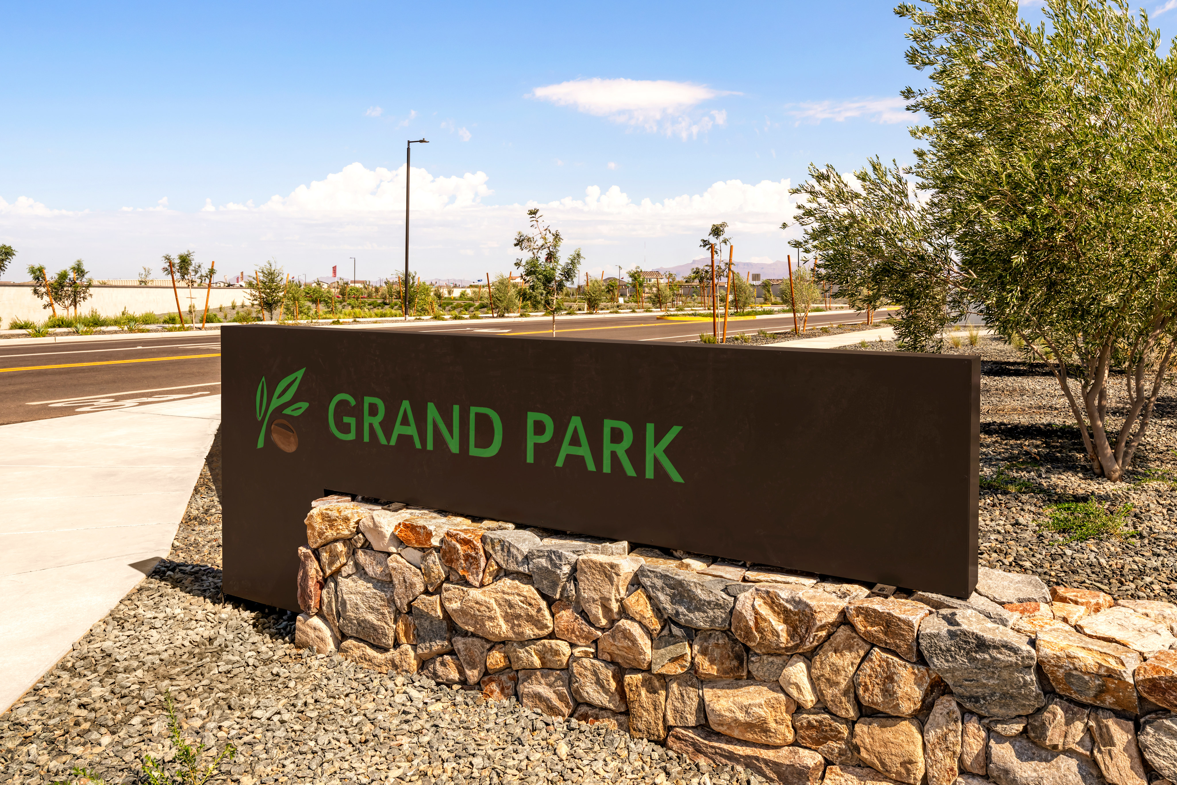 From Sunrise to Sunset at Soleo: 6 Ways to Spend a Day at Grand Park